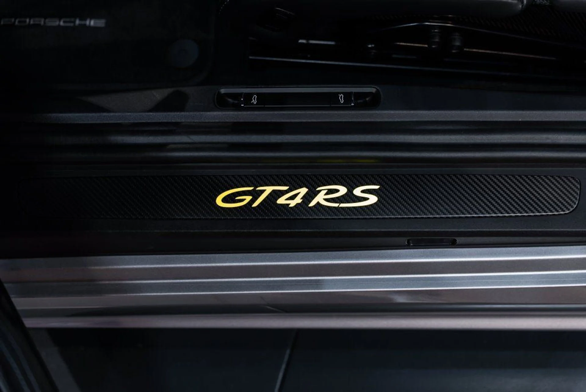 mph023_392496821_01e63b507e976378fb27c2ba5c1dc190_8feb03ad88
