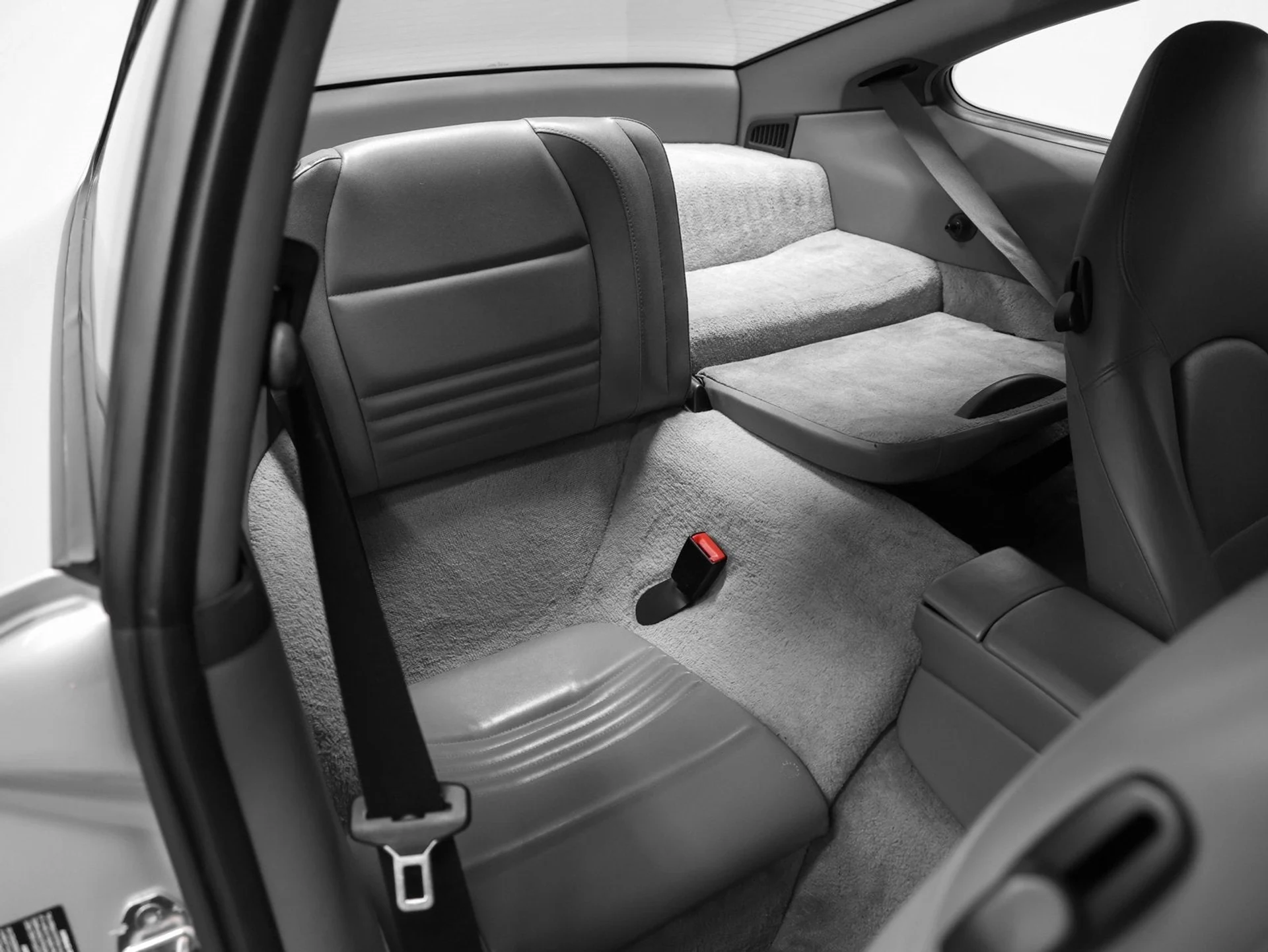 mph023_3925042041_24_96680f95cf