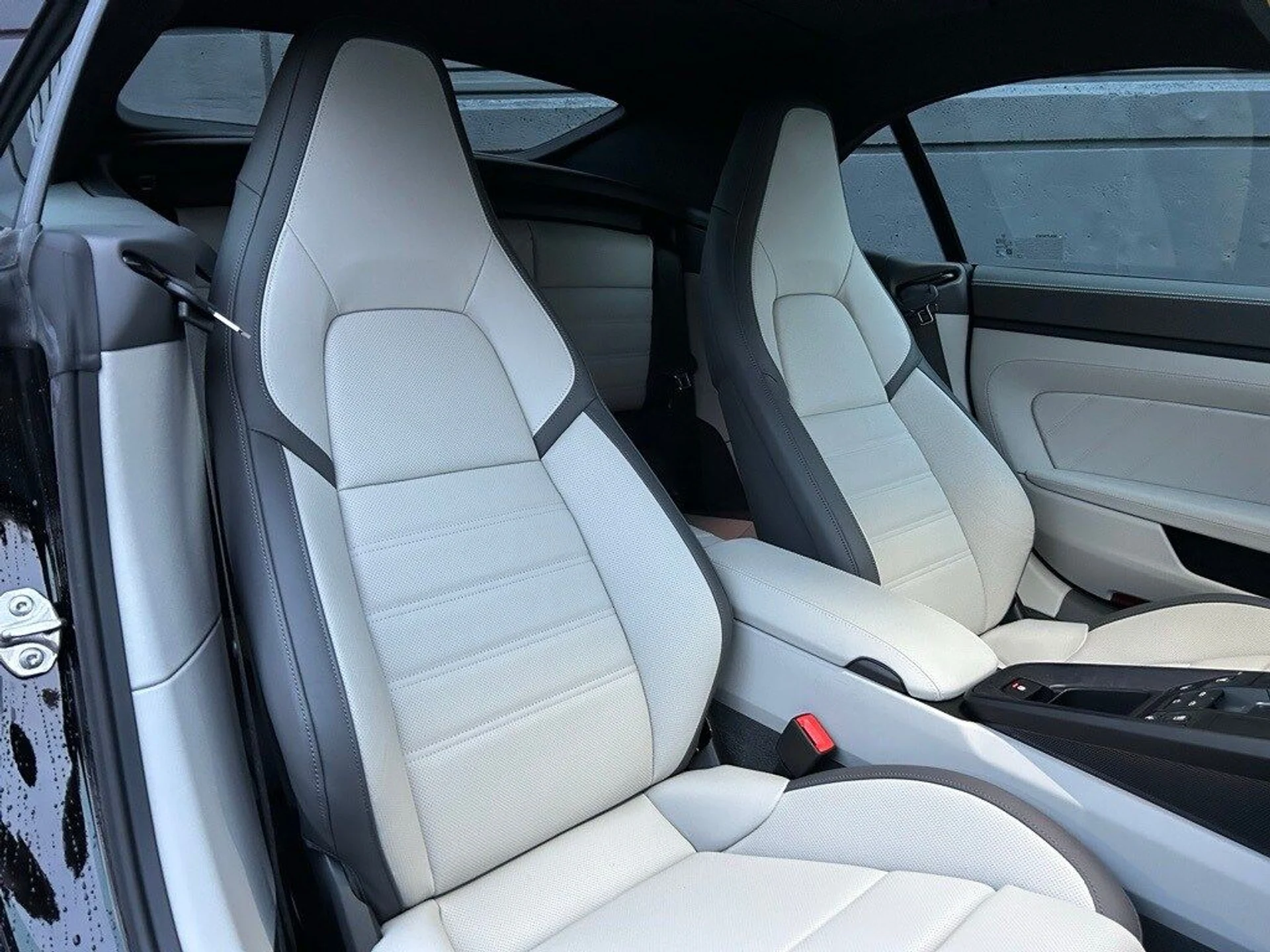 mph023_3925115964_ab20d1ff71e2bc22bad254a9ec729dc9x_b503c625b1