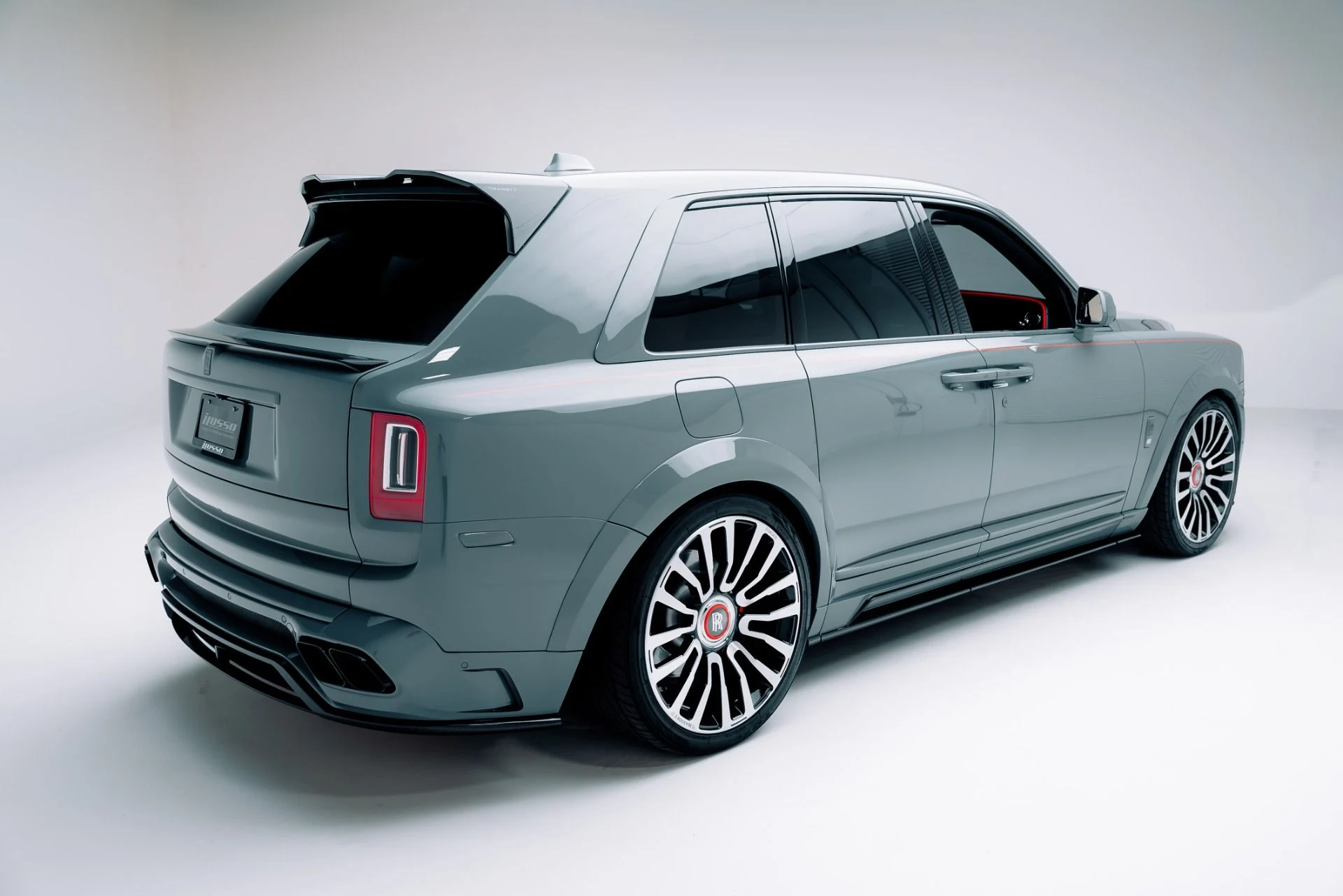 mph023_3925144747_Used_2020_Rolls_Royce_Cullinan_1764611808_040f19a265