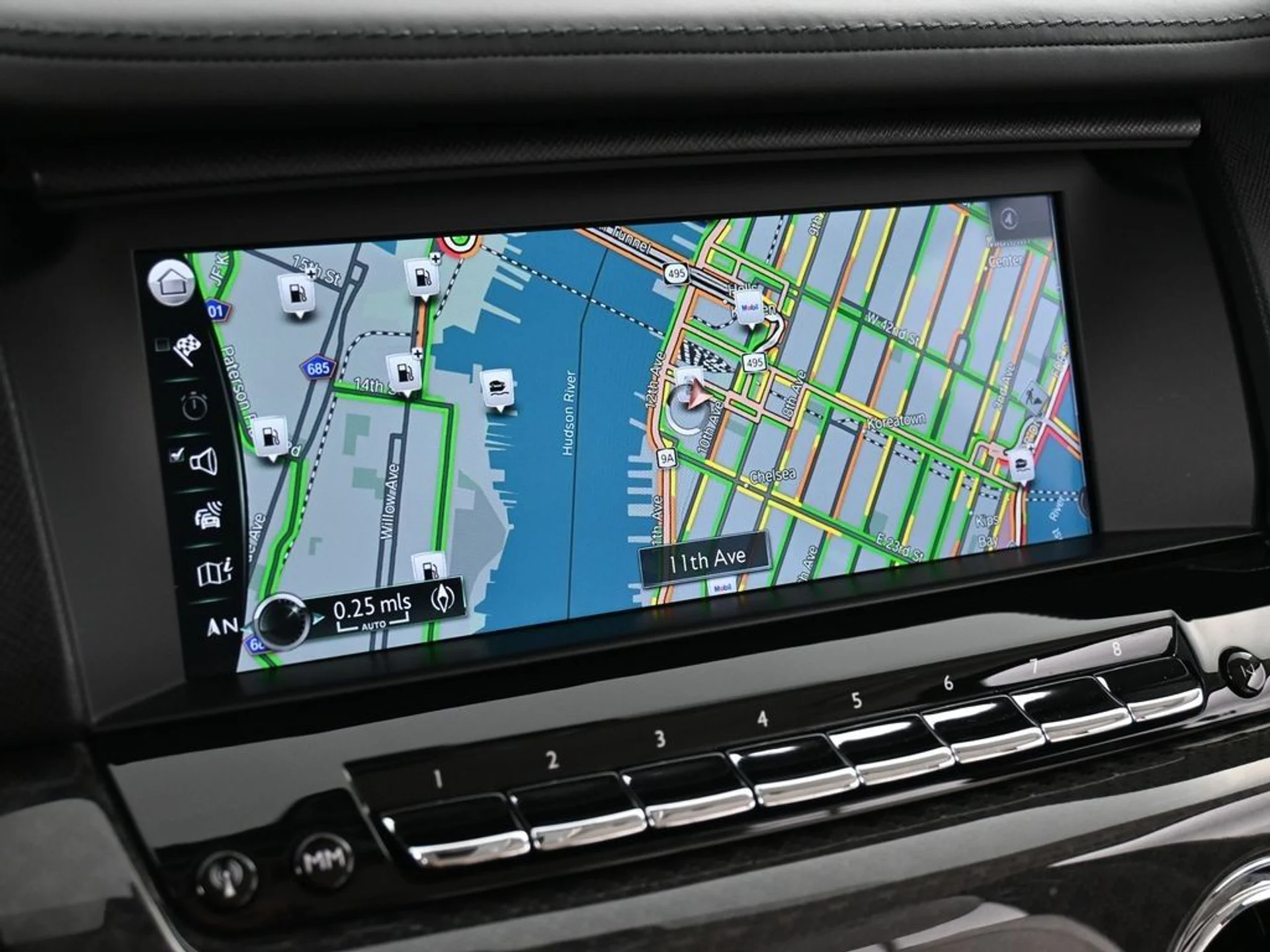 mph023_3925340017_c401adc12fefbcf450116d00d92b35e1_16331d8be0