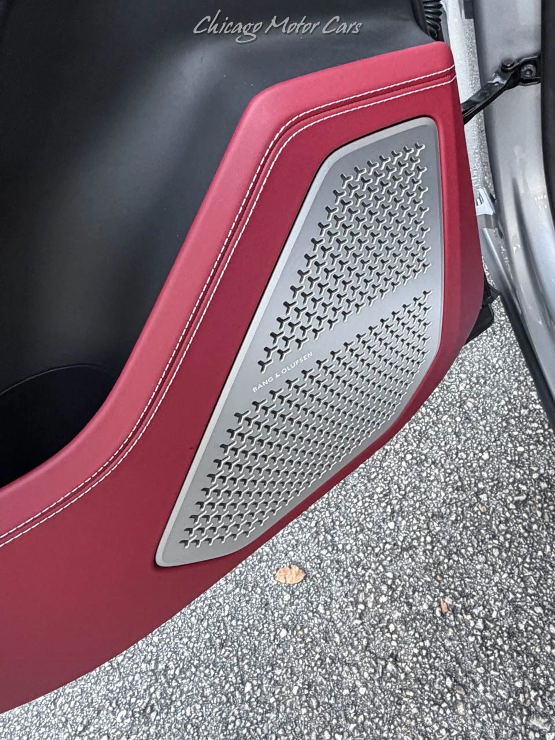 mph023_392547152_13118_p24_l_bf9781ae5f