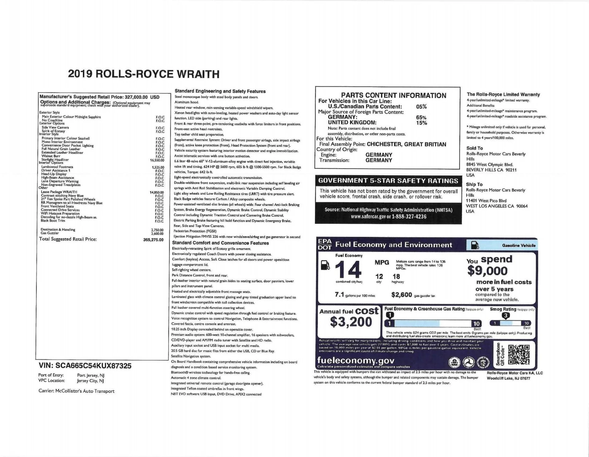 mph023_392560693_Used_2019_Rolls_Royce_Wraith_The_Wraith_Package_Starlight_Headliner_Surround_Cameras_1773246282_475cbf0e91