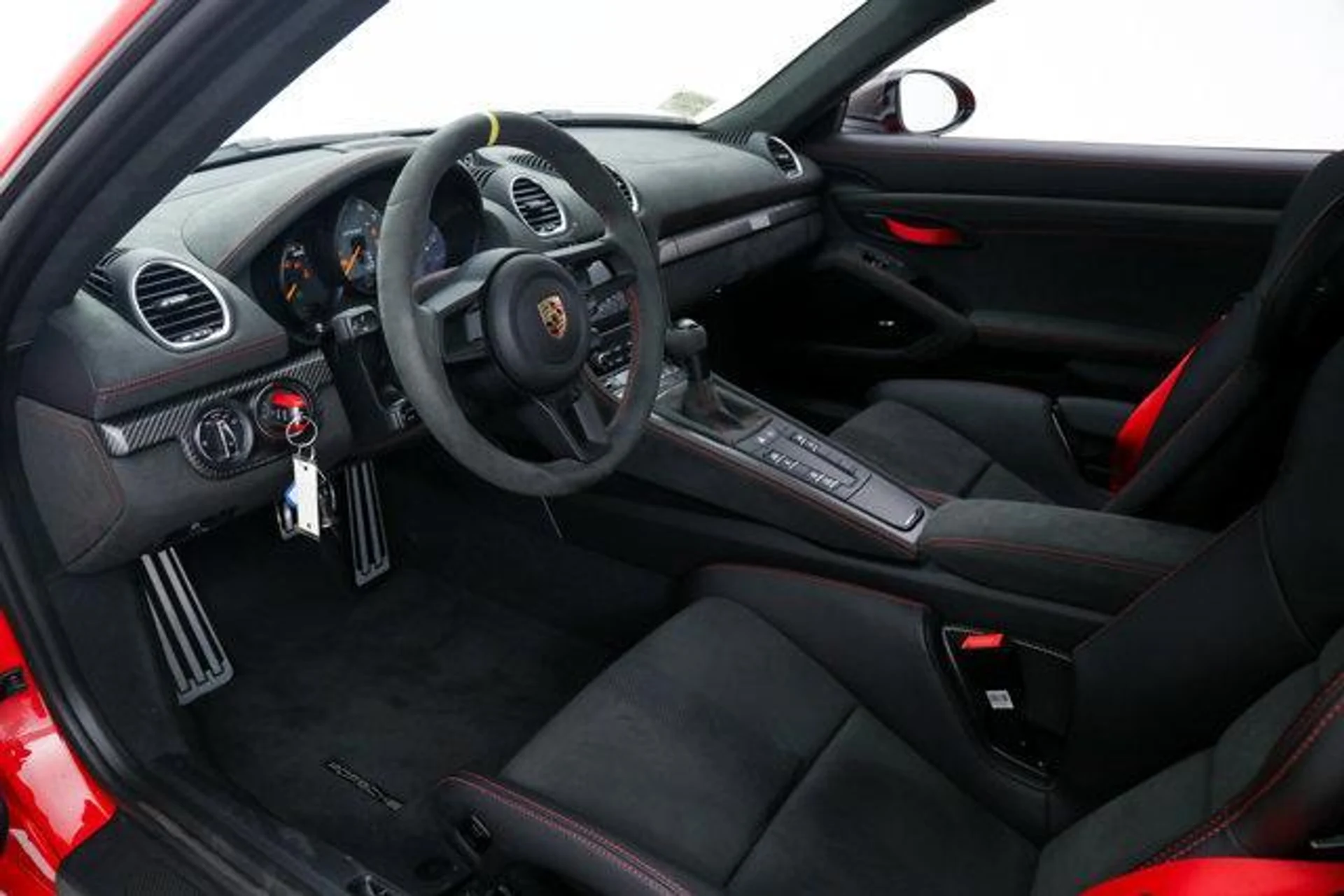 mph023_3925991622_4_RE_0_OG_Izr9_Aw_LLR_5_Bbyj_Om8_U_Yzc_ae7d6dafda