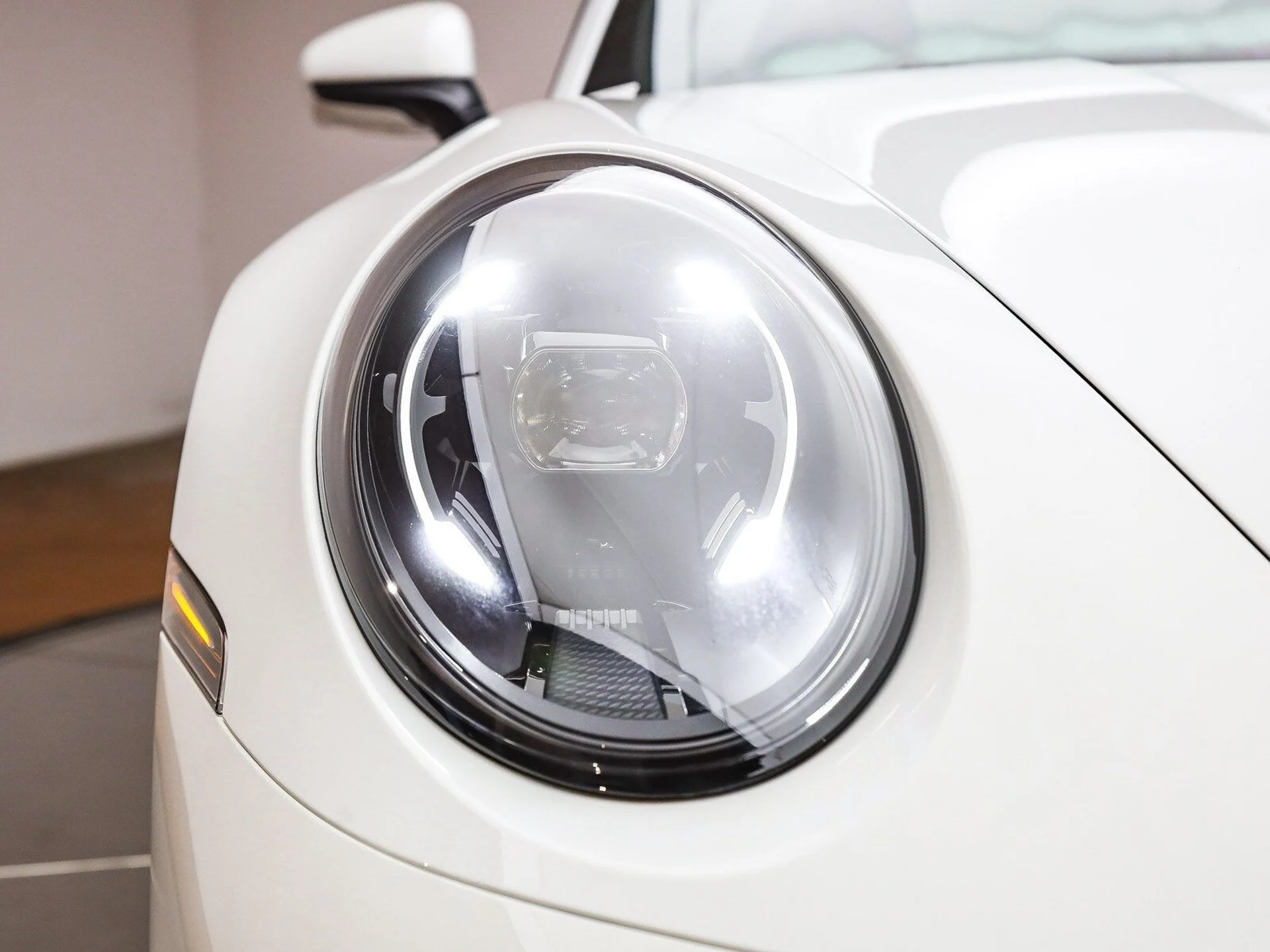 mph023_3926407678_3afe5d779f1ddfb2af0a149d565b2628x_35a763daf0