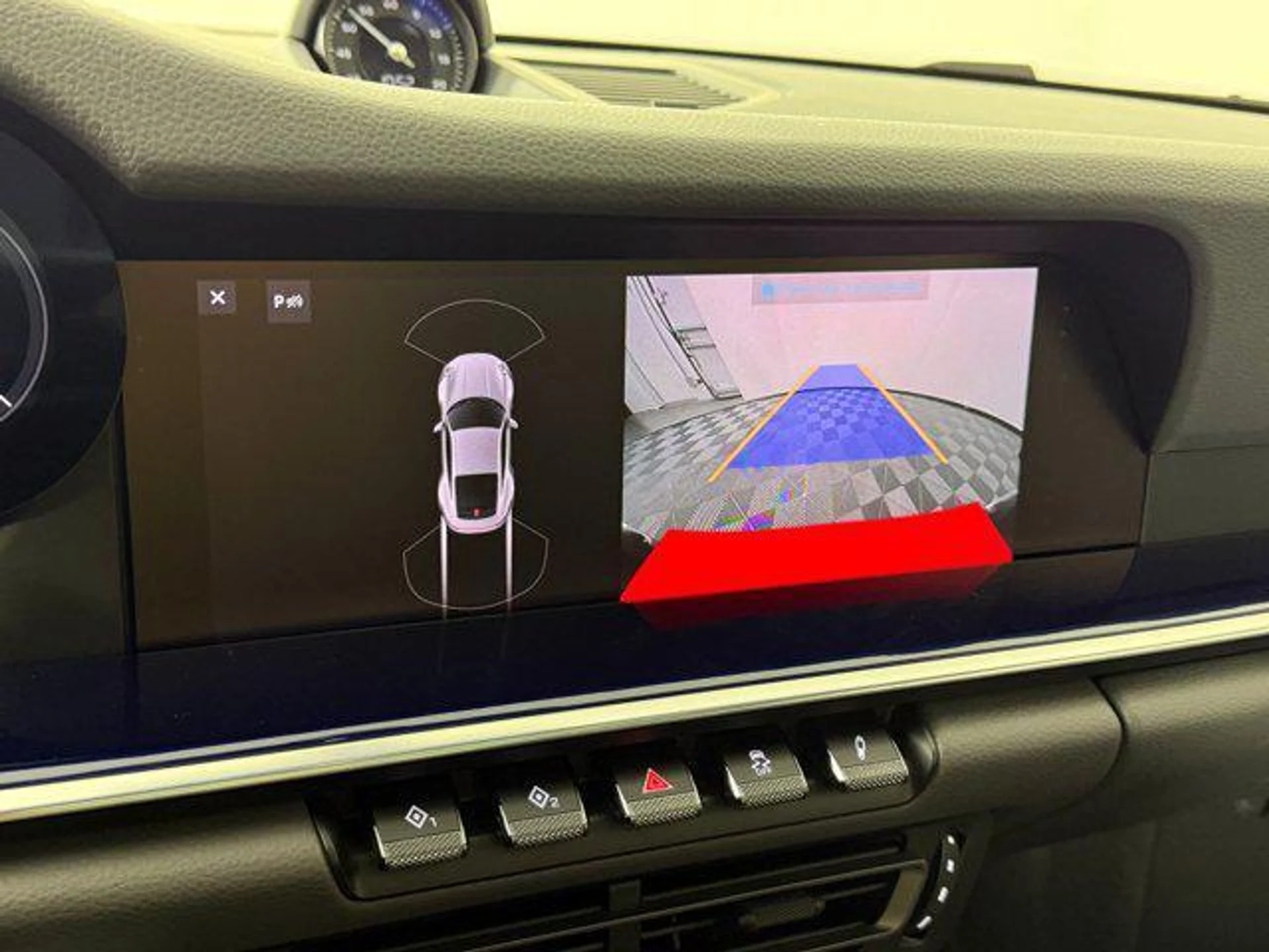 mph023_3926432631_k32_NCC_X_Gj_Ae_Uq_Zbr_C02wgt_Aj_Lo_b2f53785f9