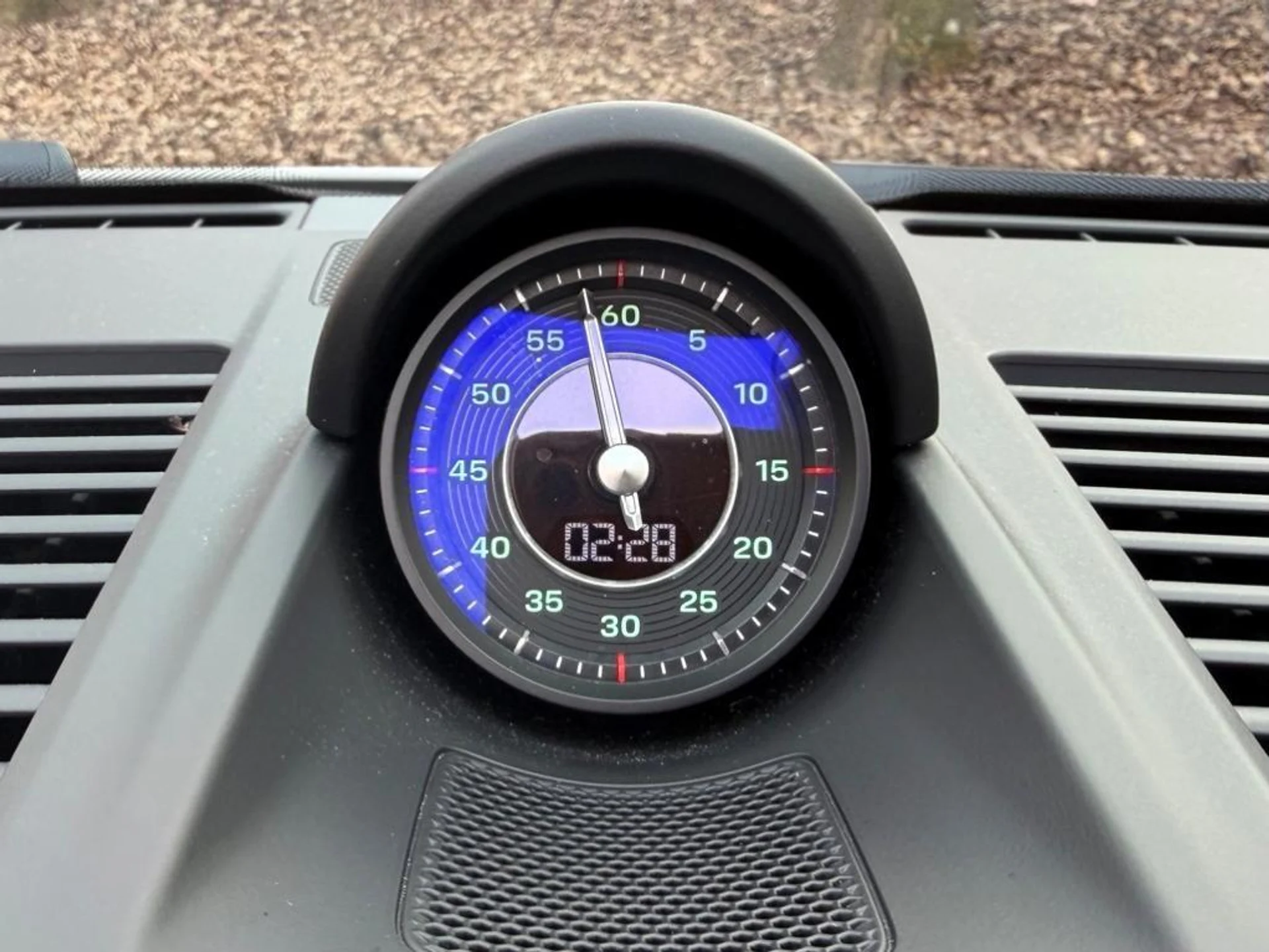 mph023_3926504506_i7_Ib_KH_3_Swke_EXC_1_Rr_N_Ez7v7_EQ_207ee8529f