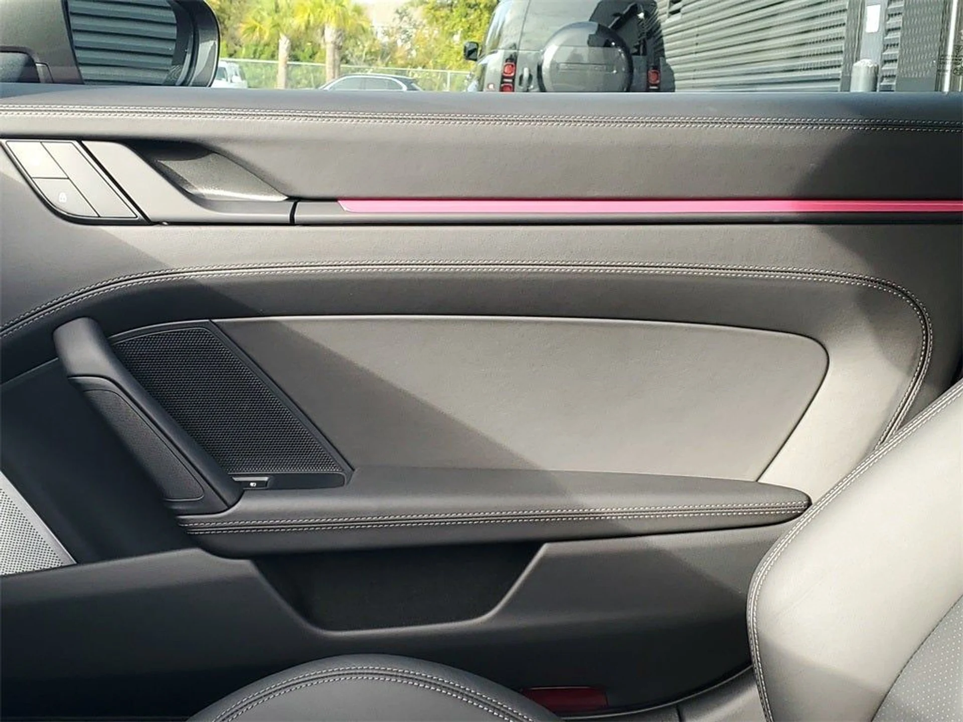 mph023_3927055219_24_8a5859a144