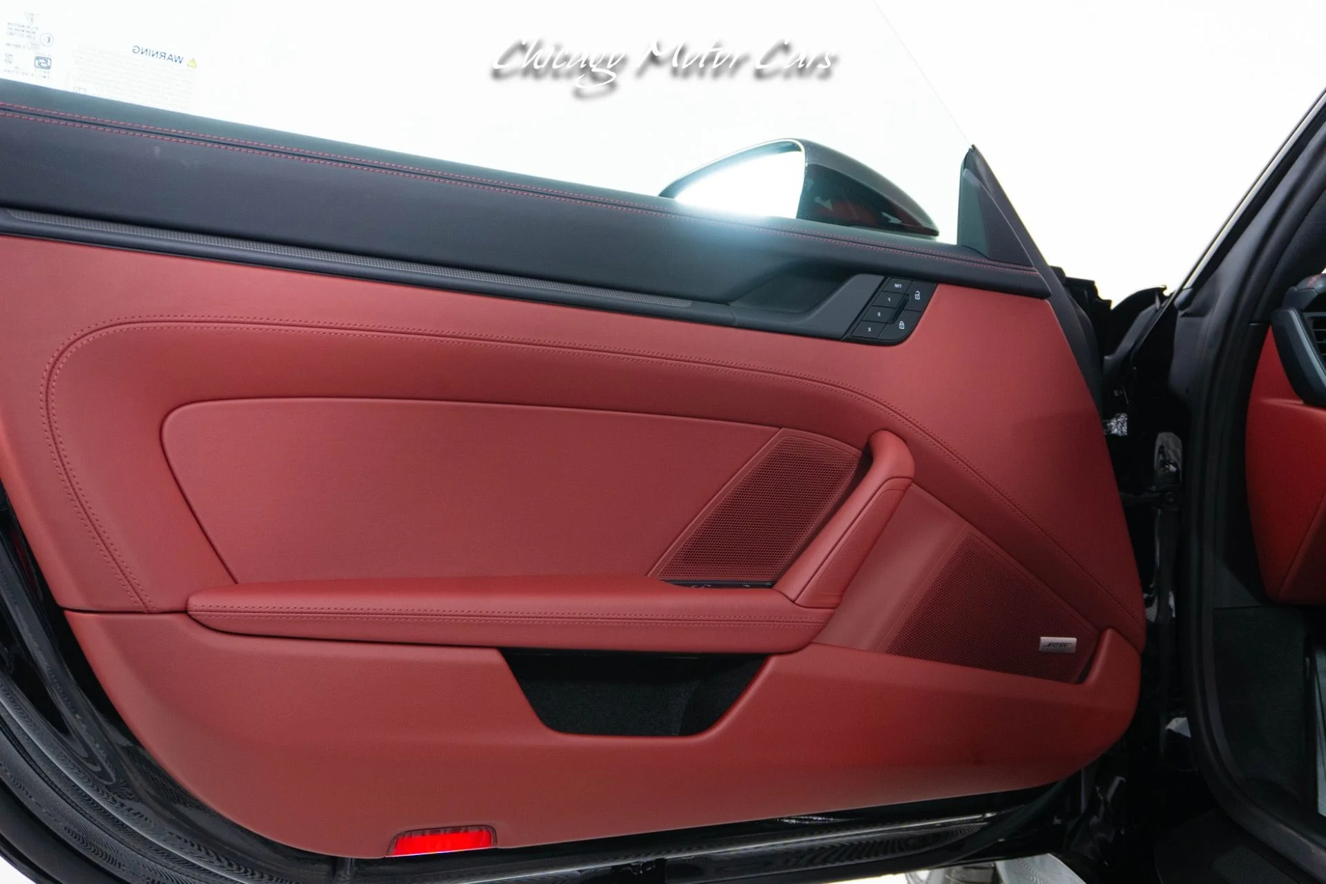 mph023_3927250140_13069_p24_l_a8b60e2137