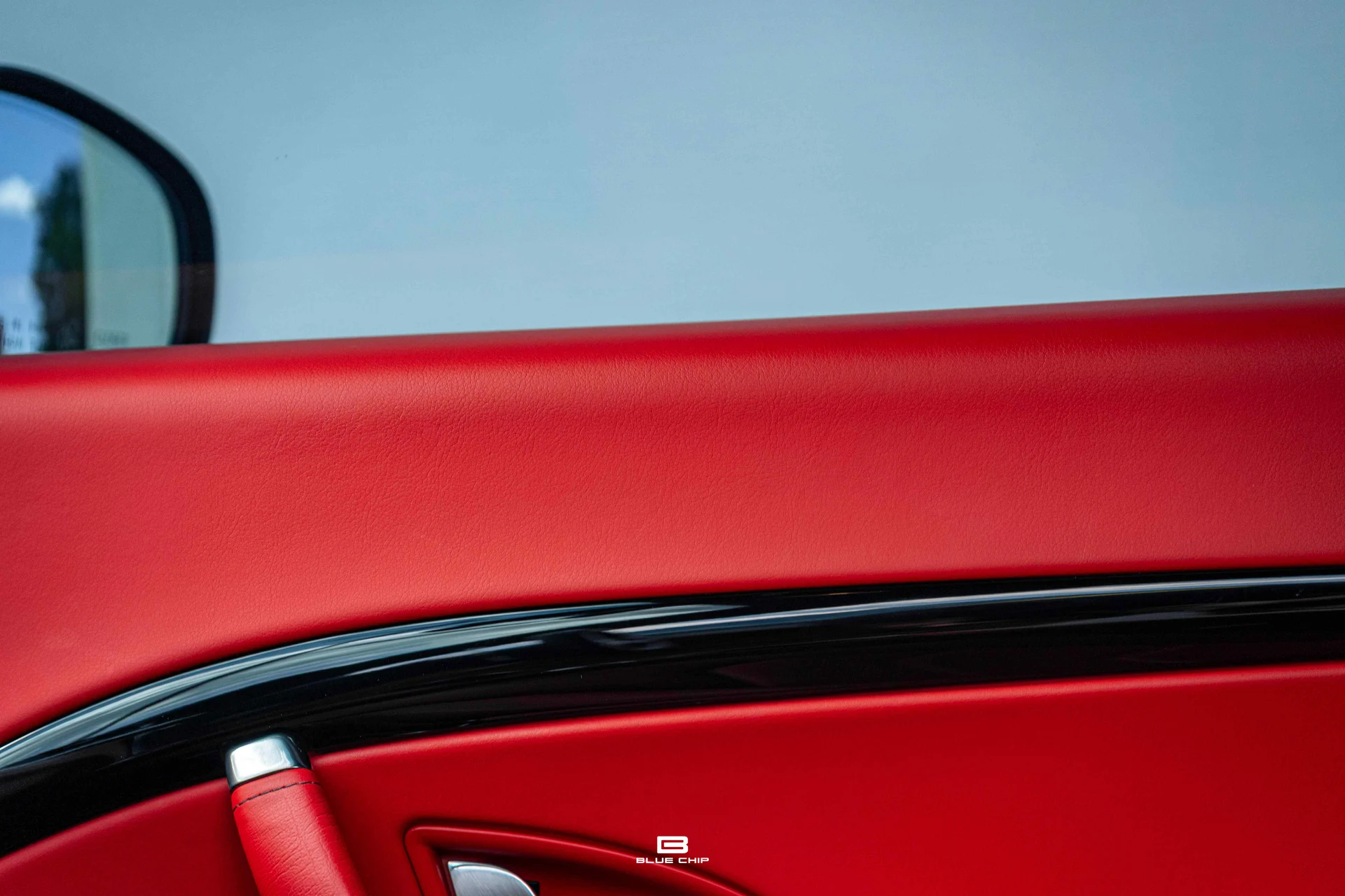 mph023_3927393573_6a6d2240d05141038740f506_23801_202018_20_Maserati_20_Granturismo_20_Sport_24_ca39953c88