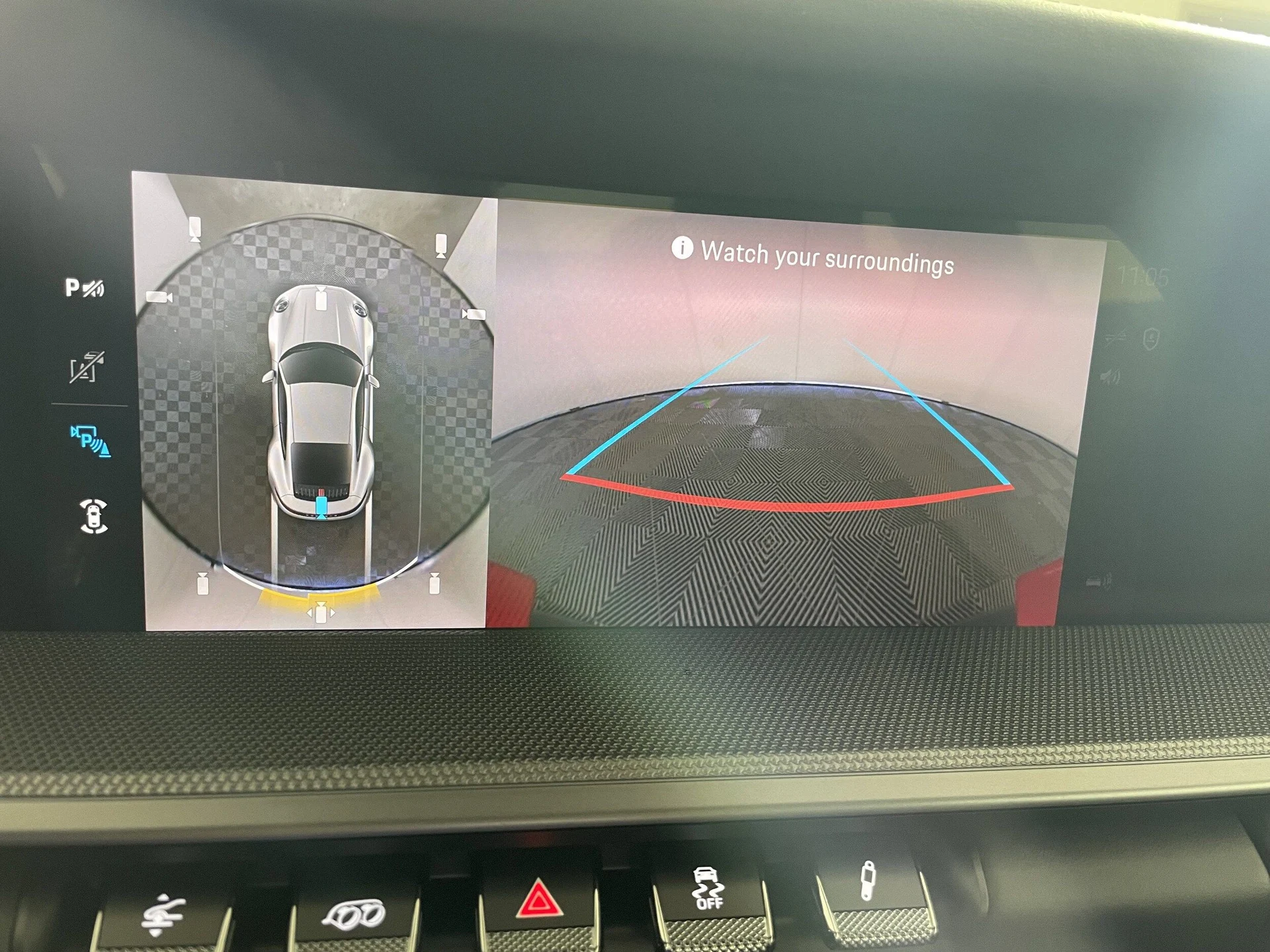 mph023_3927915103_b7bf01be380b668cb3082b3a1b04d66dx_9c4e41faa1