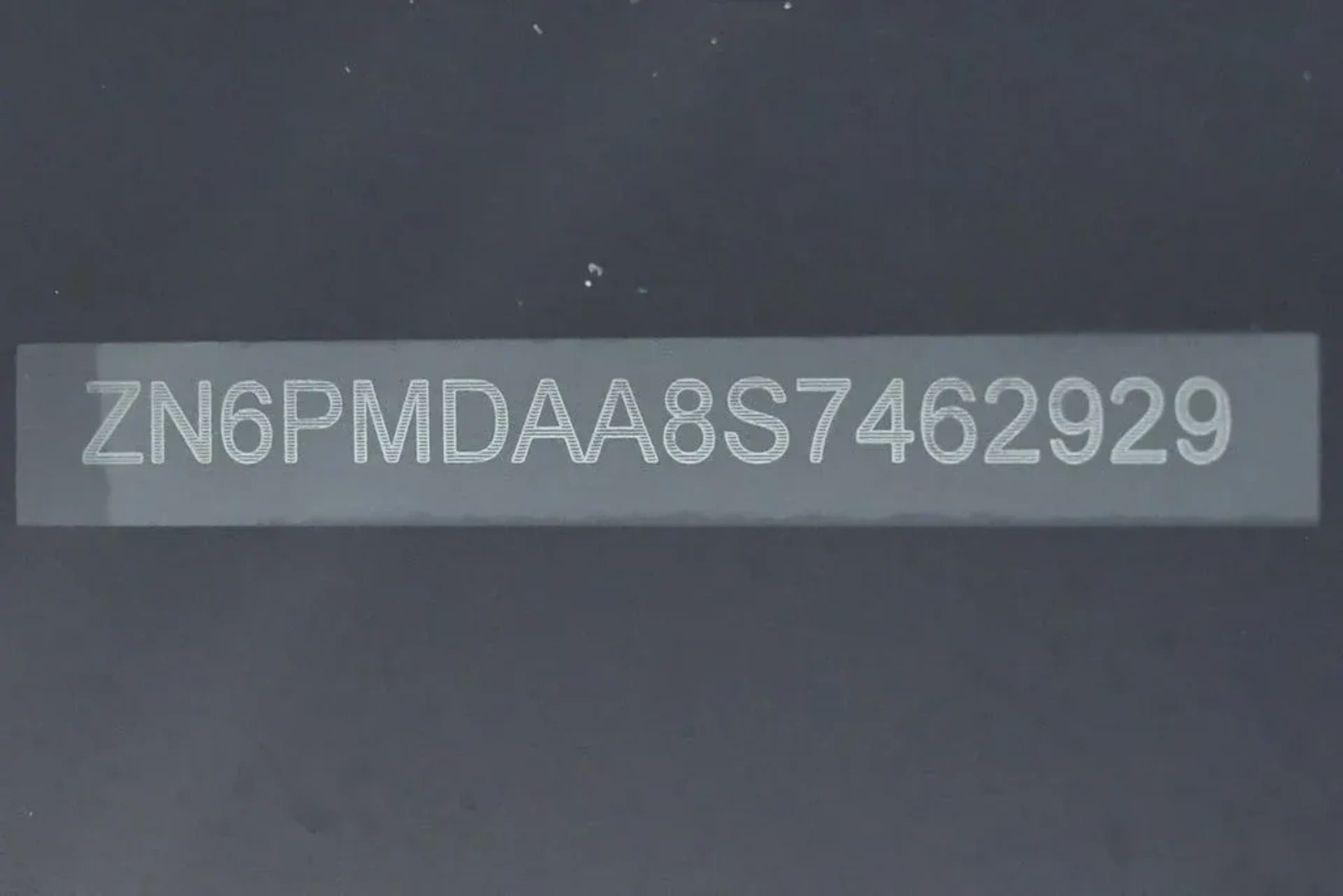 mph023_3928310564_74b98e7ac94c1ddcce102b951fae846b_6d96dd187e