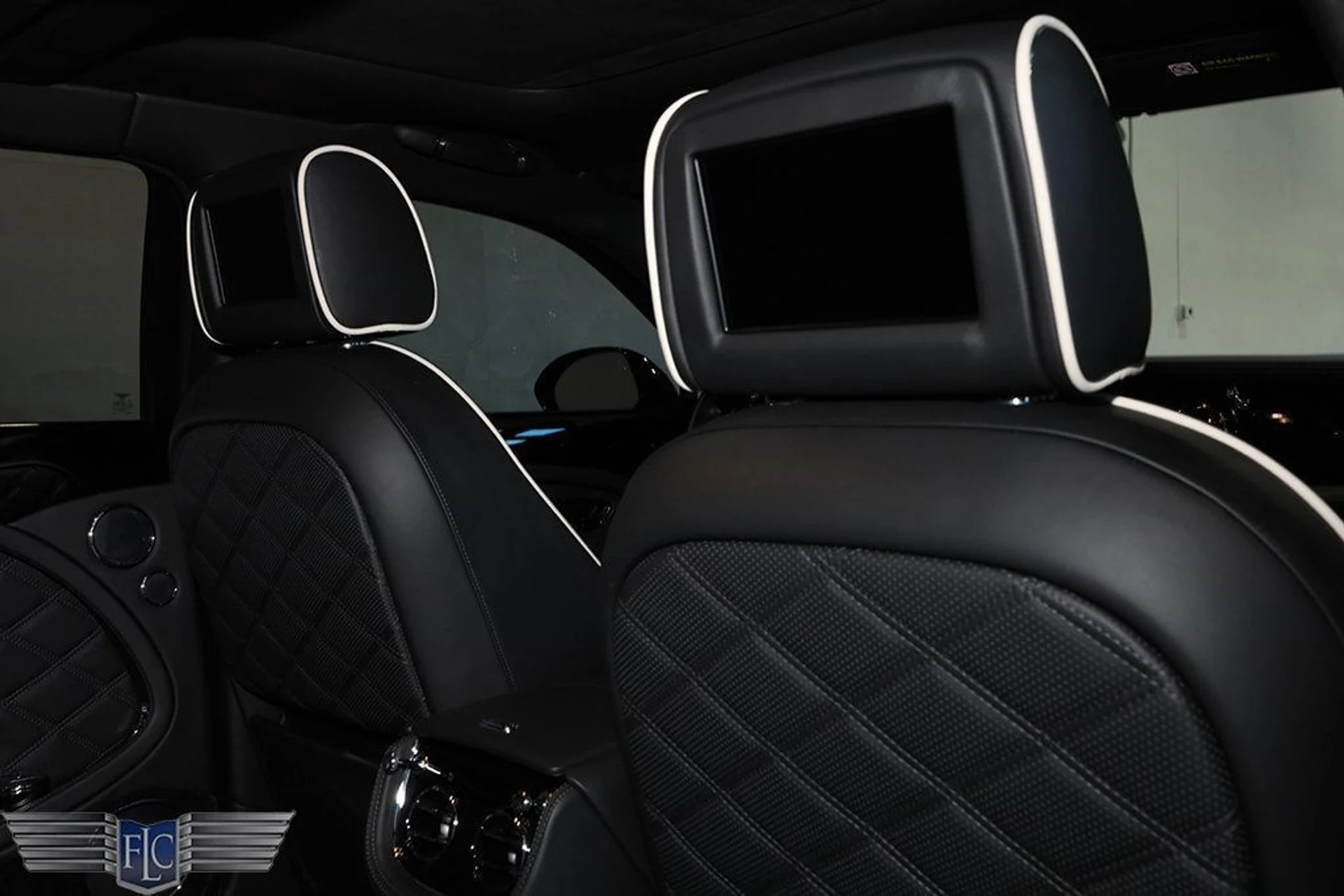 mph023_3928379572_used_2013_bentley_mulsanne_mullinersedan_9689_23023226_24_1024_a9a8641e34