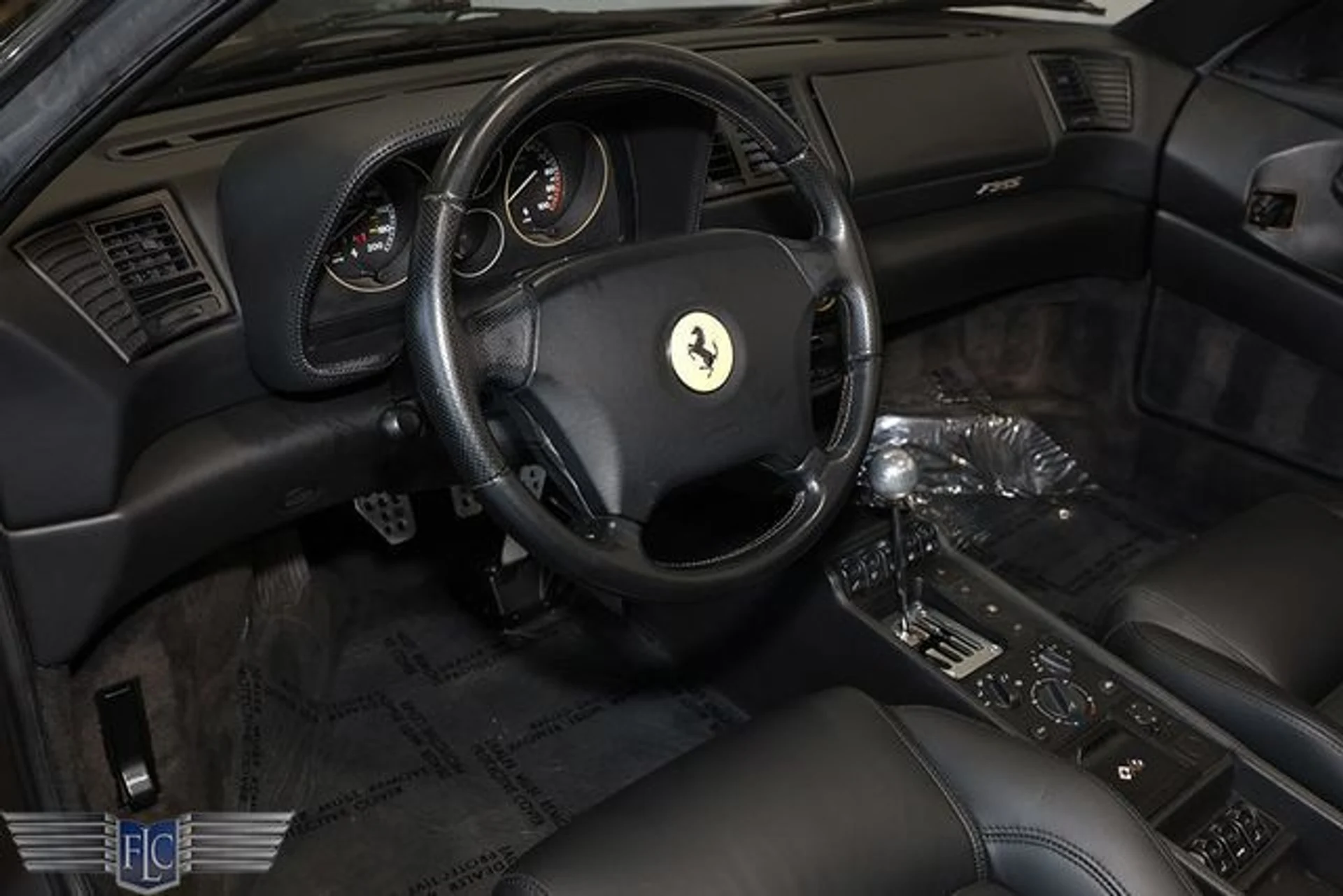 mph023_3928427517_used_1997_ferrari_f355_spider_9689_23055036_28_640_ac570194e3