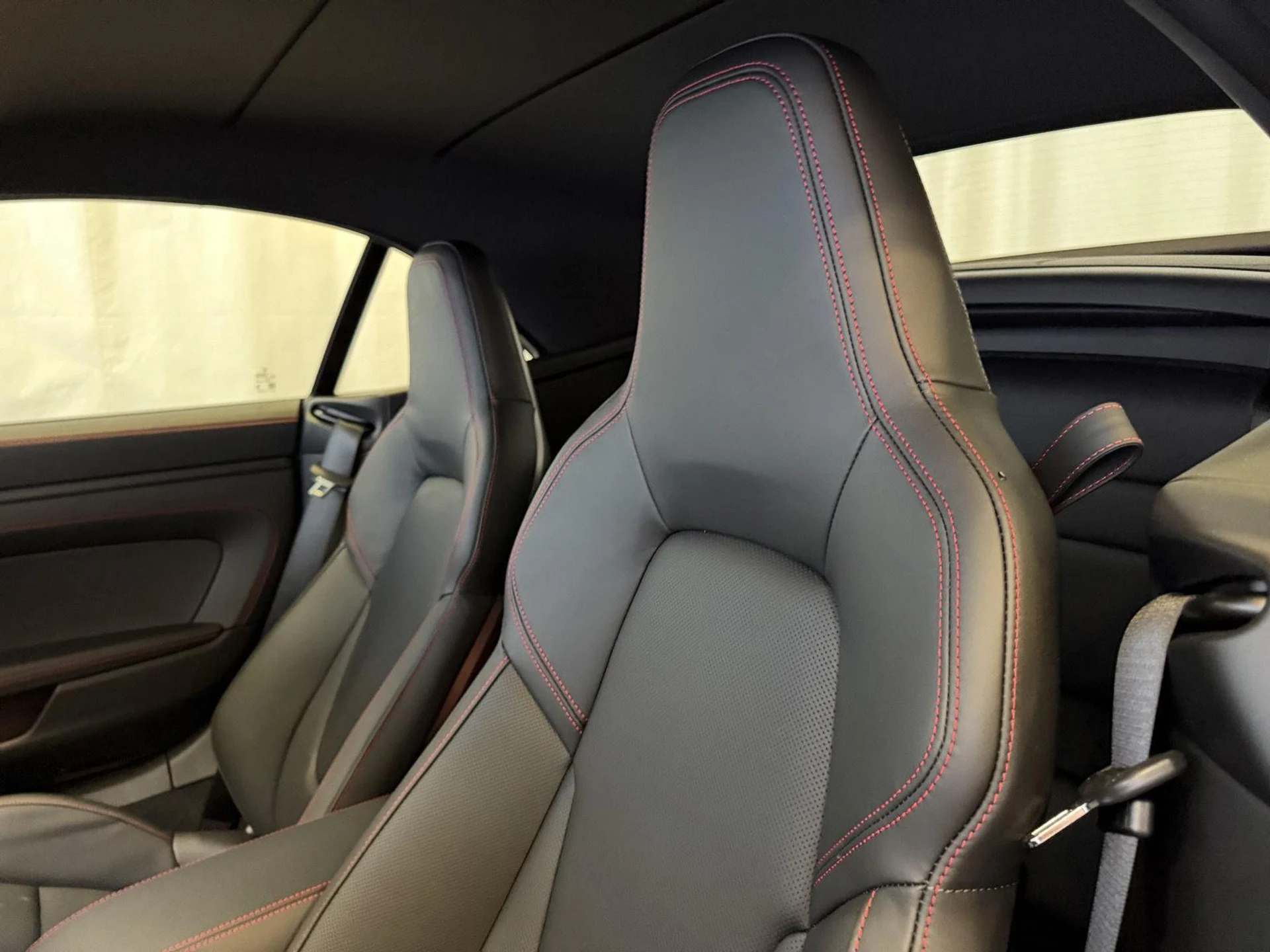 mph023_3928749607_86af582a5780a777240e5fc0617b56cdx_cc3975230c