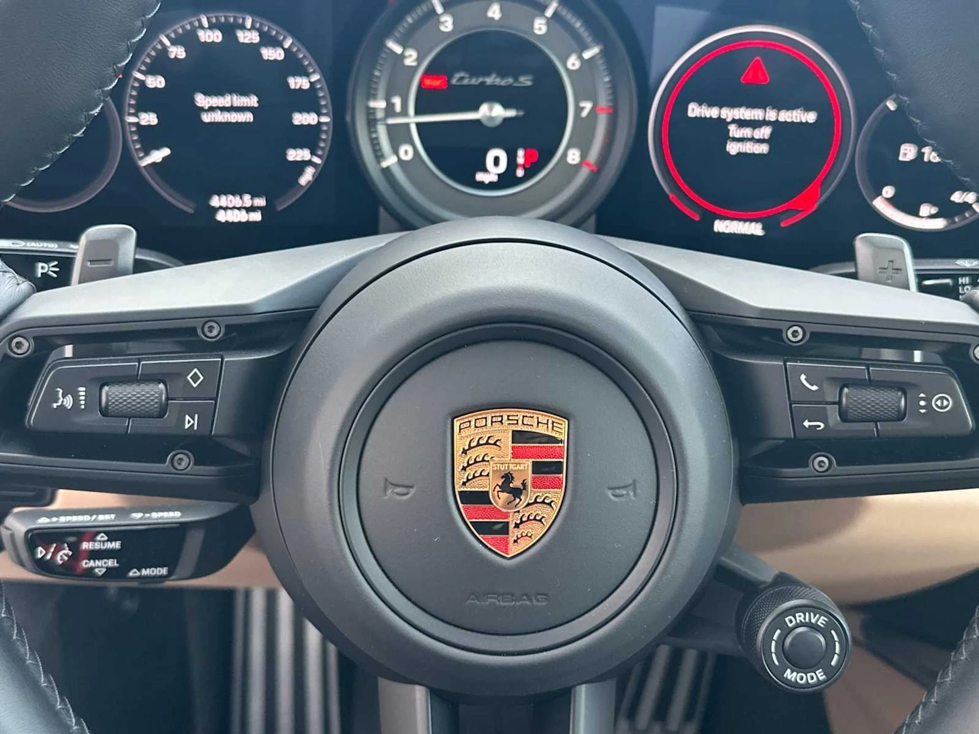 mph023_3928824415_1b34c2c496bfd9a33ad1273c0ceb89fex_43c99c91b6