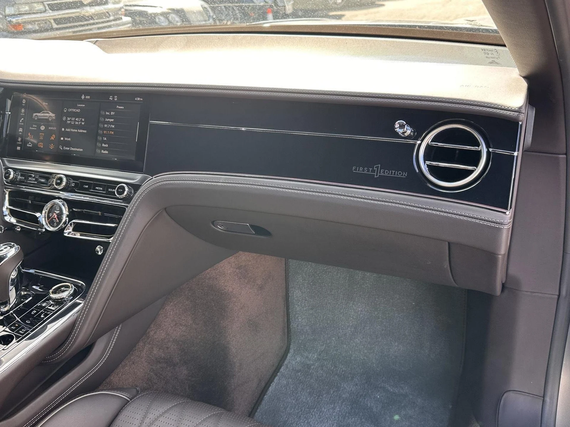 mph023_3928836446_0699e4b66c197cc6b0b361b66708544b_cf2b076762