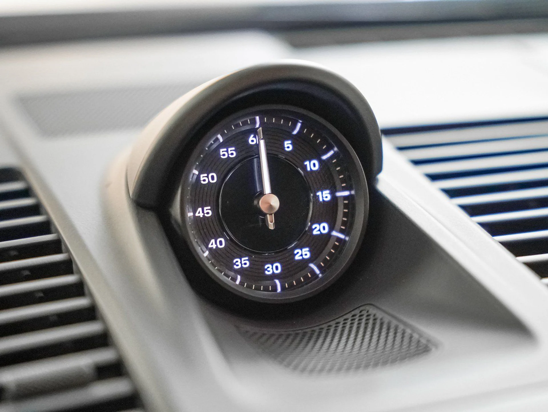 mph023_3928997305_37a76edfc46c48995a4bd410520e3857_ccc850c4d1