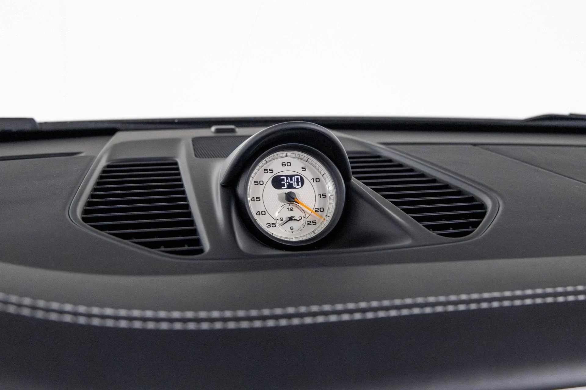 mph023_3929193946_Used_2019_Porsche_911_GT_3_RS_1761084299_a199e8aff2