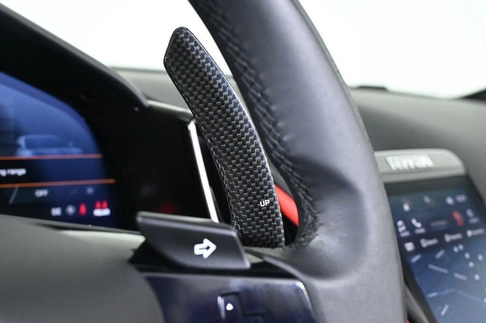 mph023_39292809_c39e60ecc6ea4ba9b5748ef593e1982d_8de96a7c07