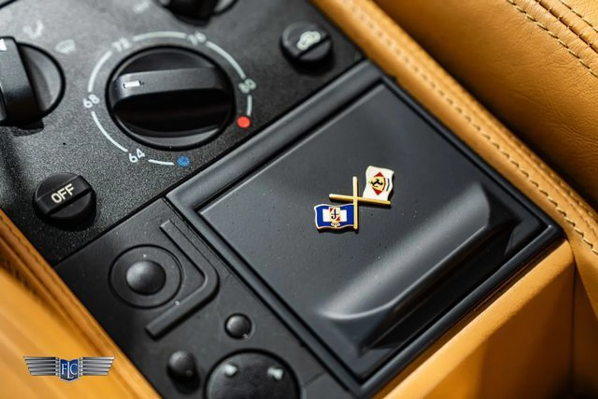 mph023_3929654736_used_1995_ferrari_f355_coupe_9689_23083286_28_640_2ad5067d61