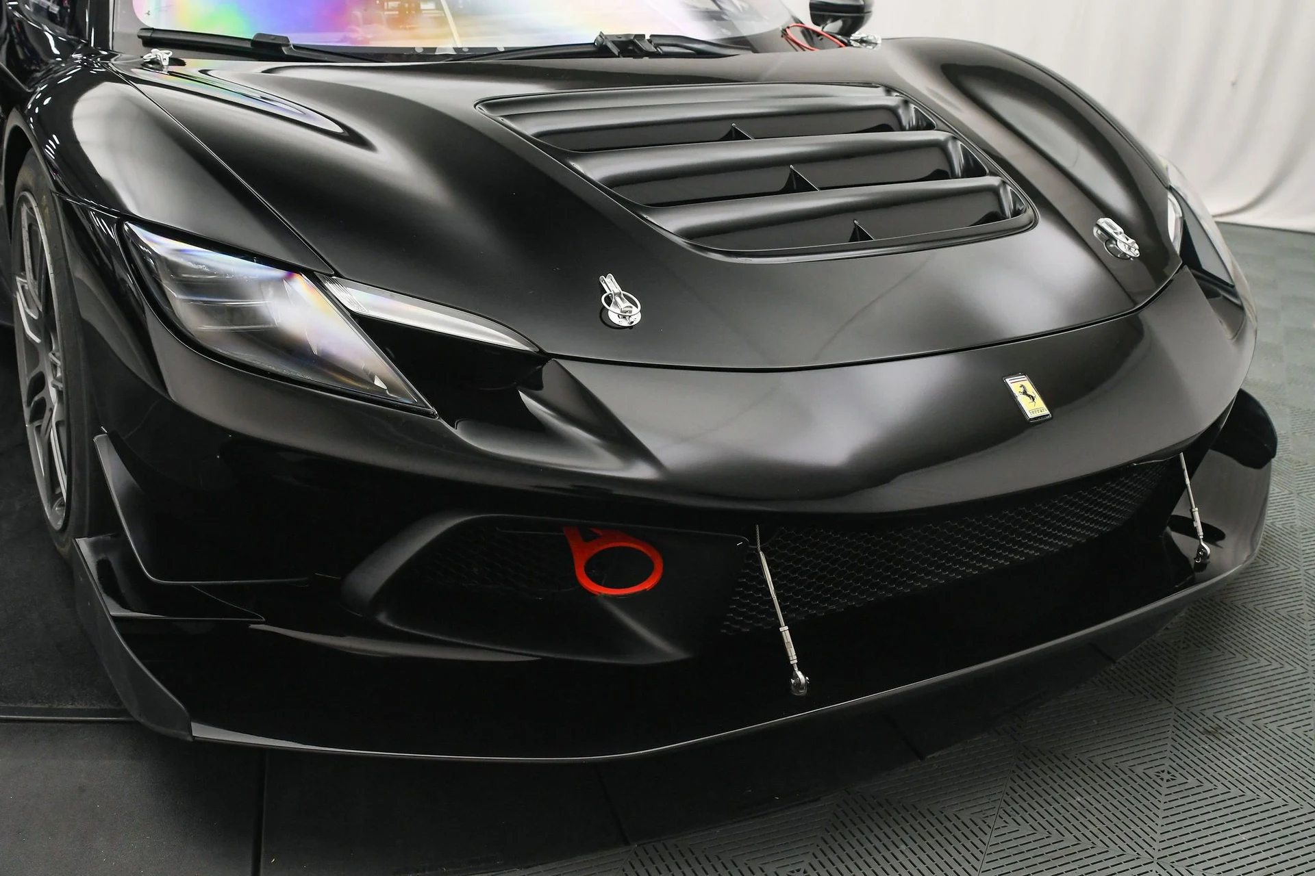 mph023_3930147785_986297febcae480aab3a38640c9cd0e3_8c762568c0