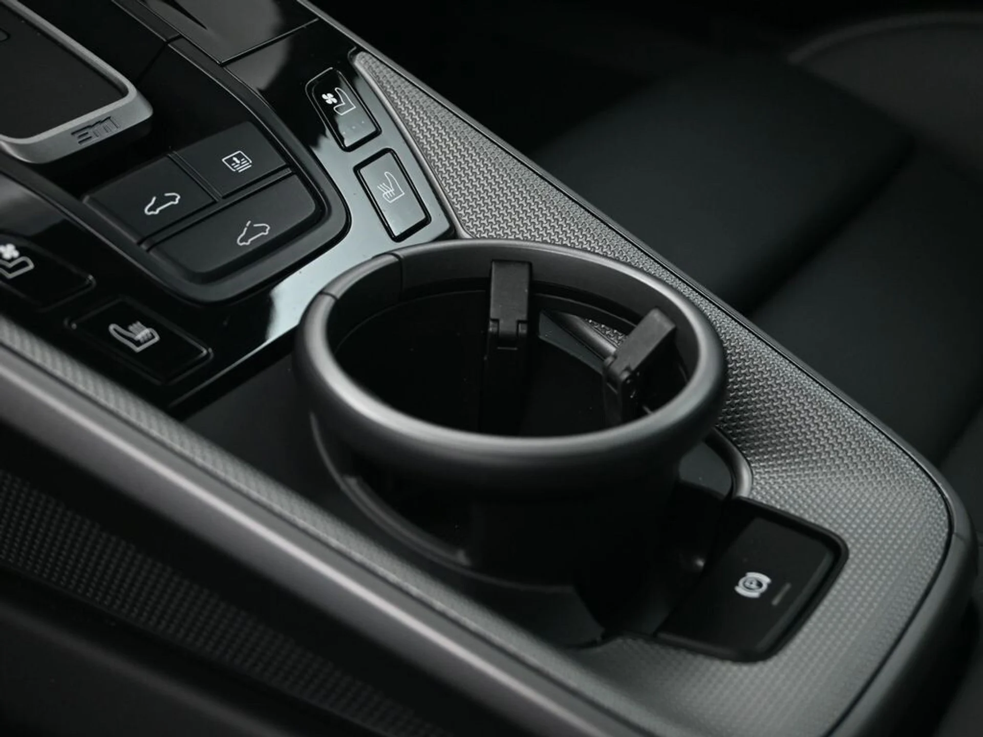 mph023_3930922012_d1c332a9bdb3395d0a14491fcdd87dc4x_d7095a0ace