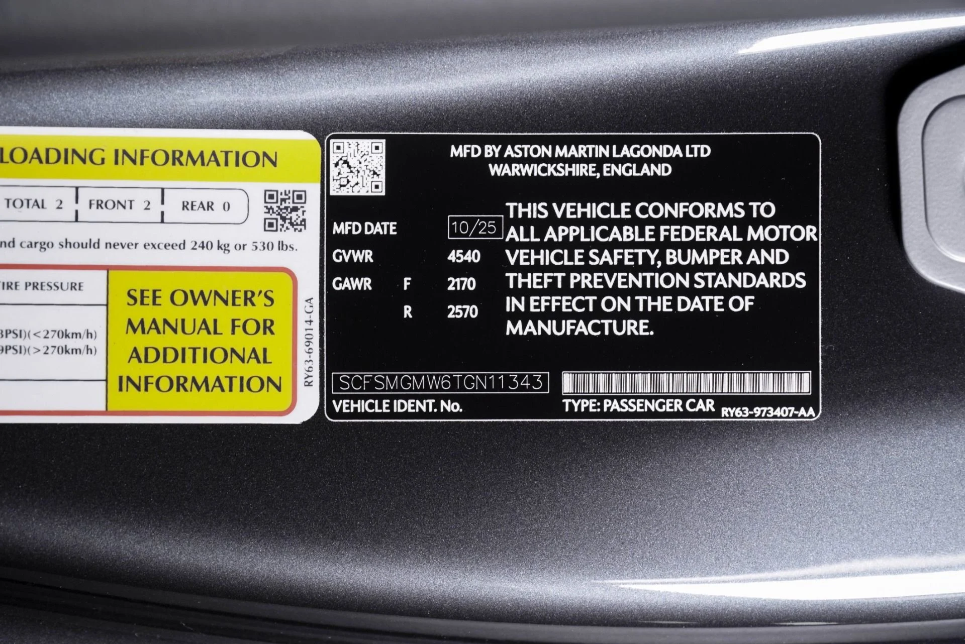 mph023_3931200356_New_2026_Aston_Martin_Vantage_S_1768374197_dd94341b92