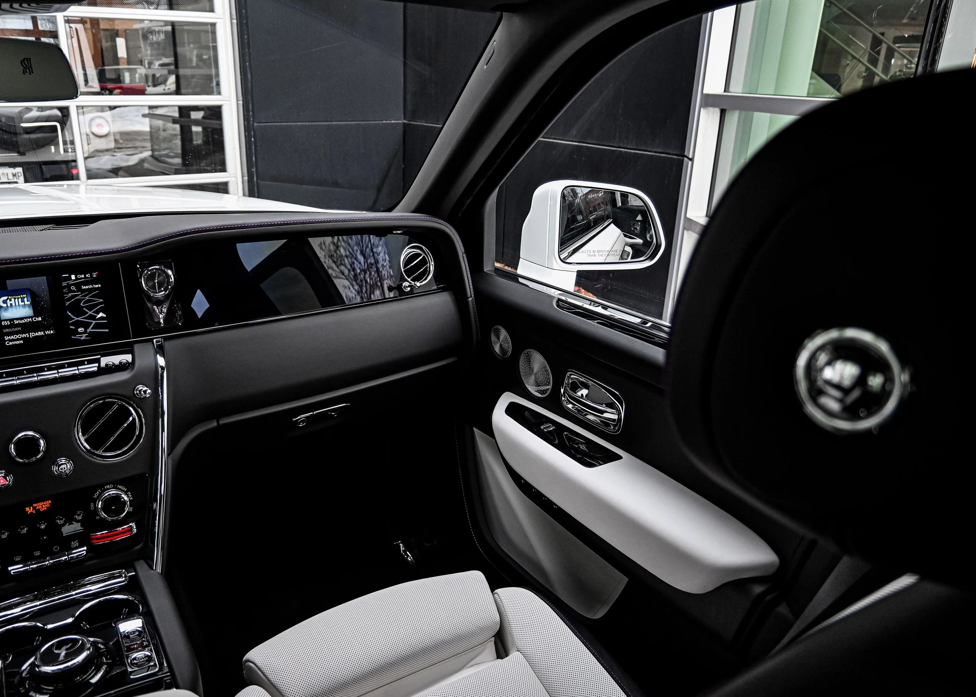 mph023_3931541360_582ca673_55b9_41da_a4bd_894d4732e8d1_3a7ceffbcc