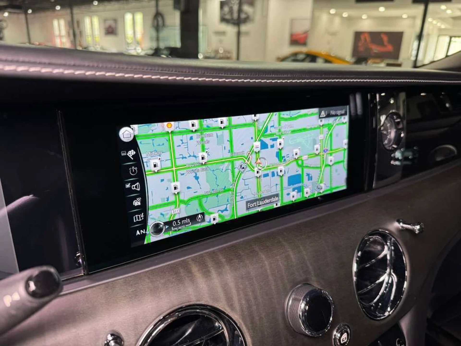 mph023_3932246965_9357e975324b4f675ba53a3d082d62e4_756ed7502b