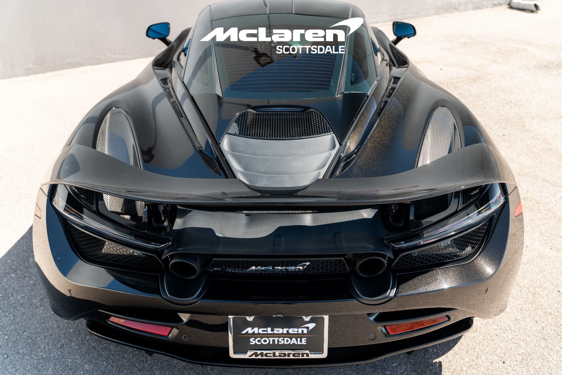 mph023_3934312185_Used_2020_MCLAREN_720_S_Performance_1753426251_9bfbbb969e