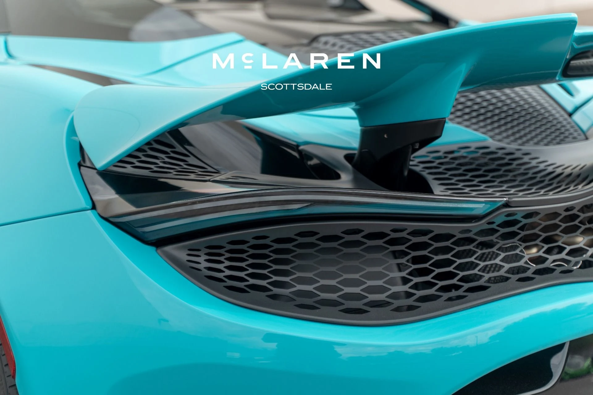 mph023_3934388760_Used_2024_MCLAREN_750_S_Spider_1792778386_70947b8e4d