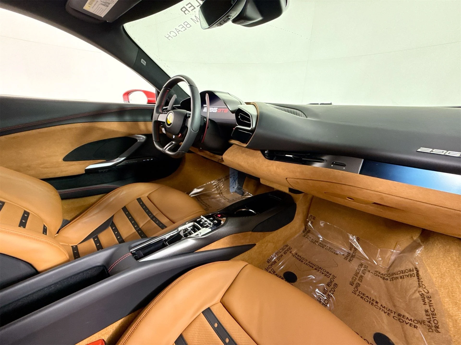 mph023_3934637749_7a6066b0d1c8a4cfbf74cdf3d0bd7972_af9babc6f8