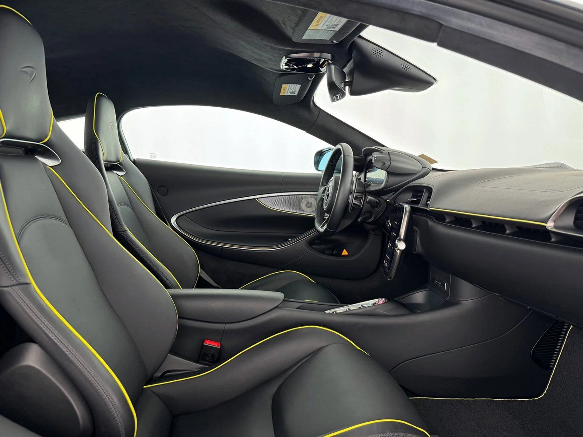 mph023_393537925_b85a43810cf8714943548777e66eb401_3b2d8e9d52