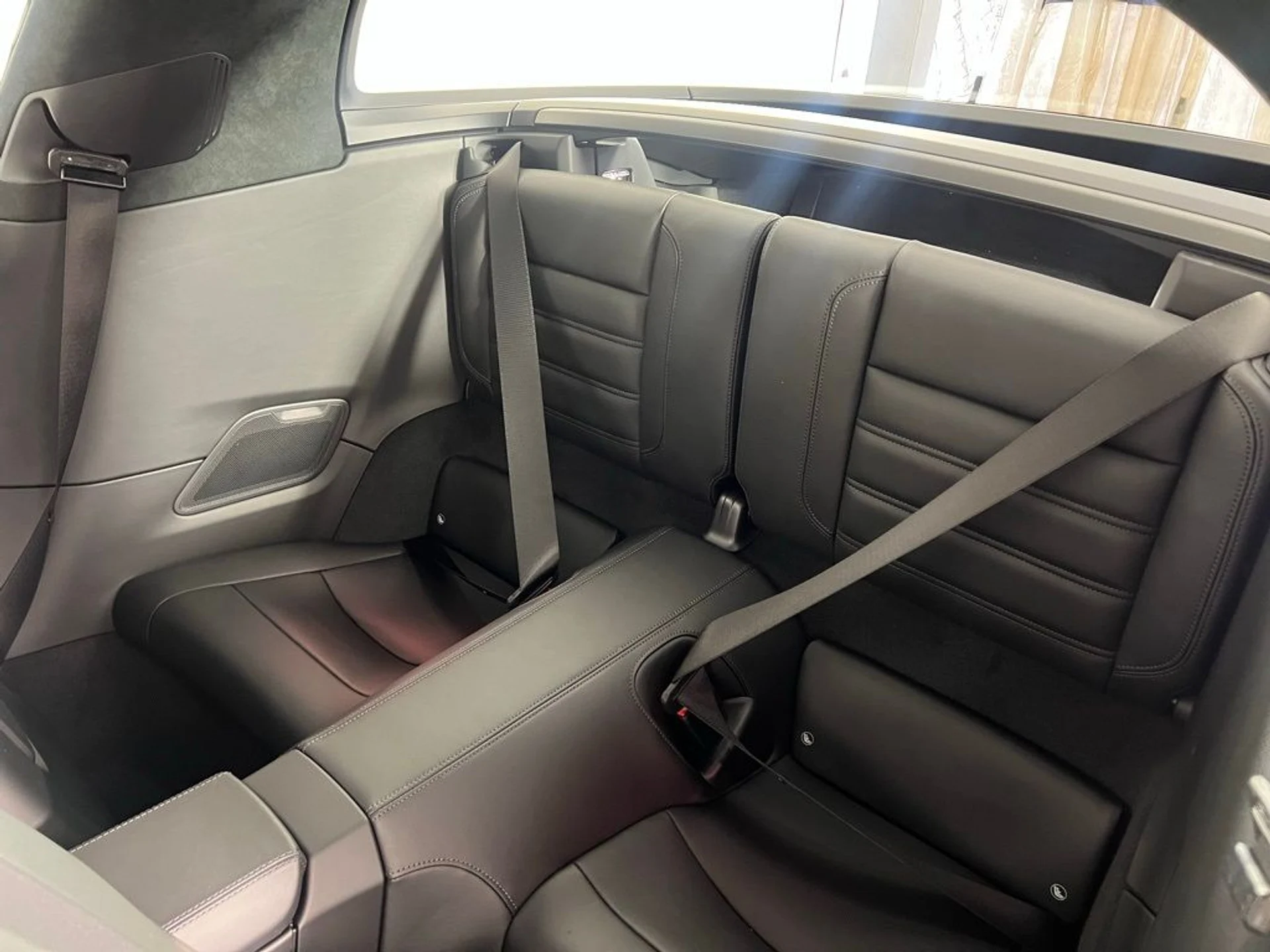 mph023_3936018162_906fdf63999e74a86a00addf275b3b2c_451e6b7935