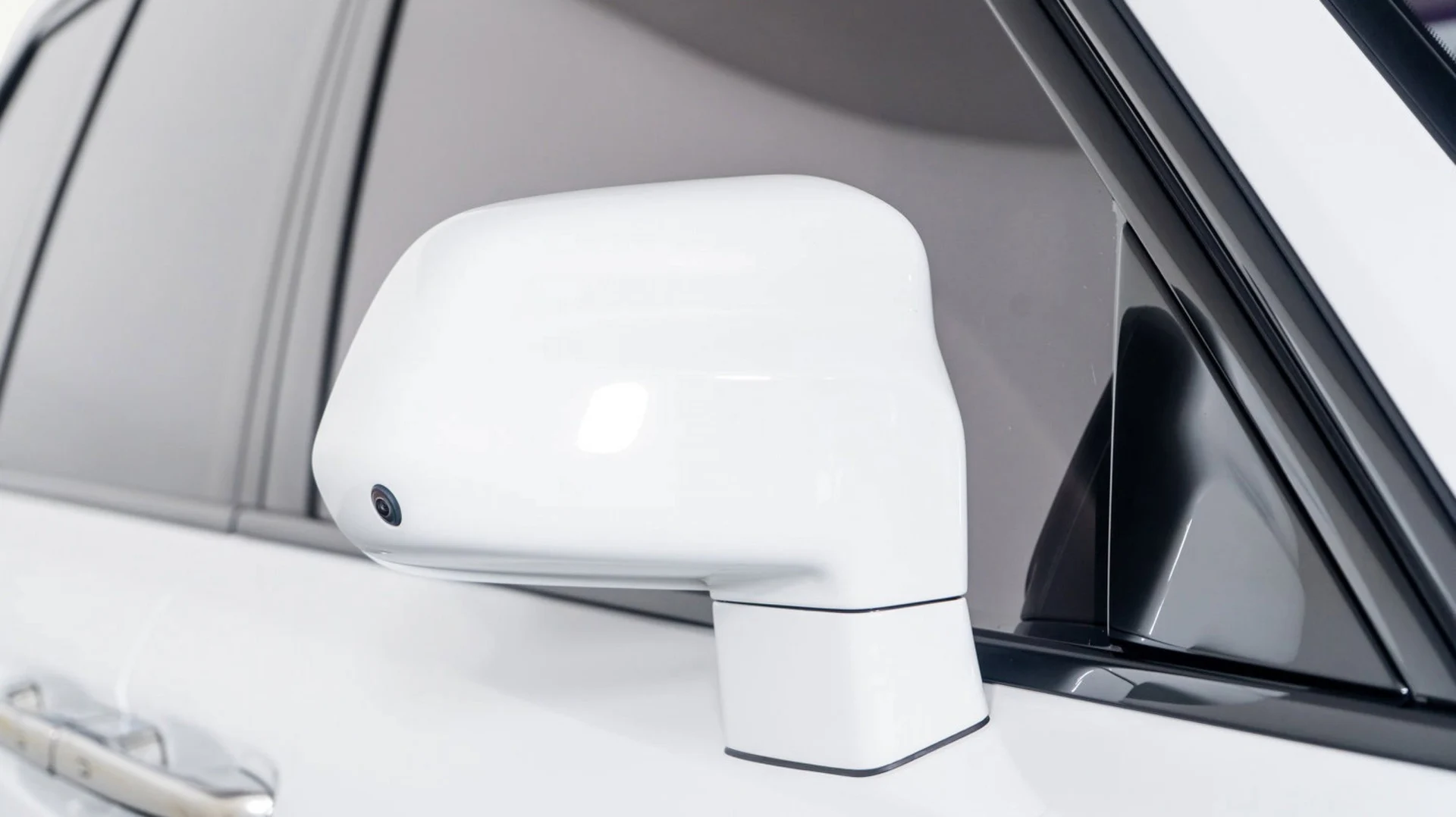 mph023_3936178062_content_homenetiol_com_2001243_2130496_0x0_63fffb053f0140fbbf85c5019a6559fb_a9302470b1