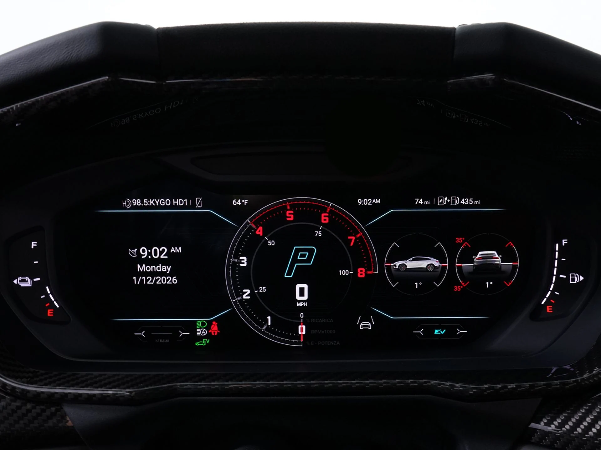 mph023_3936218350_c0dfe813d11be334f232653d82cccf5dx_8b4560c3be