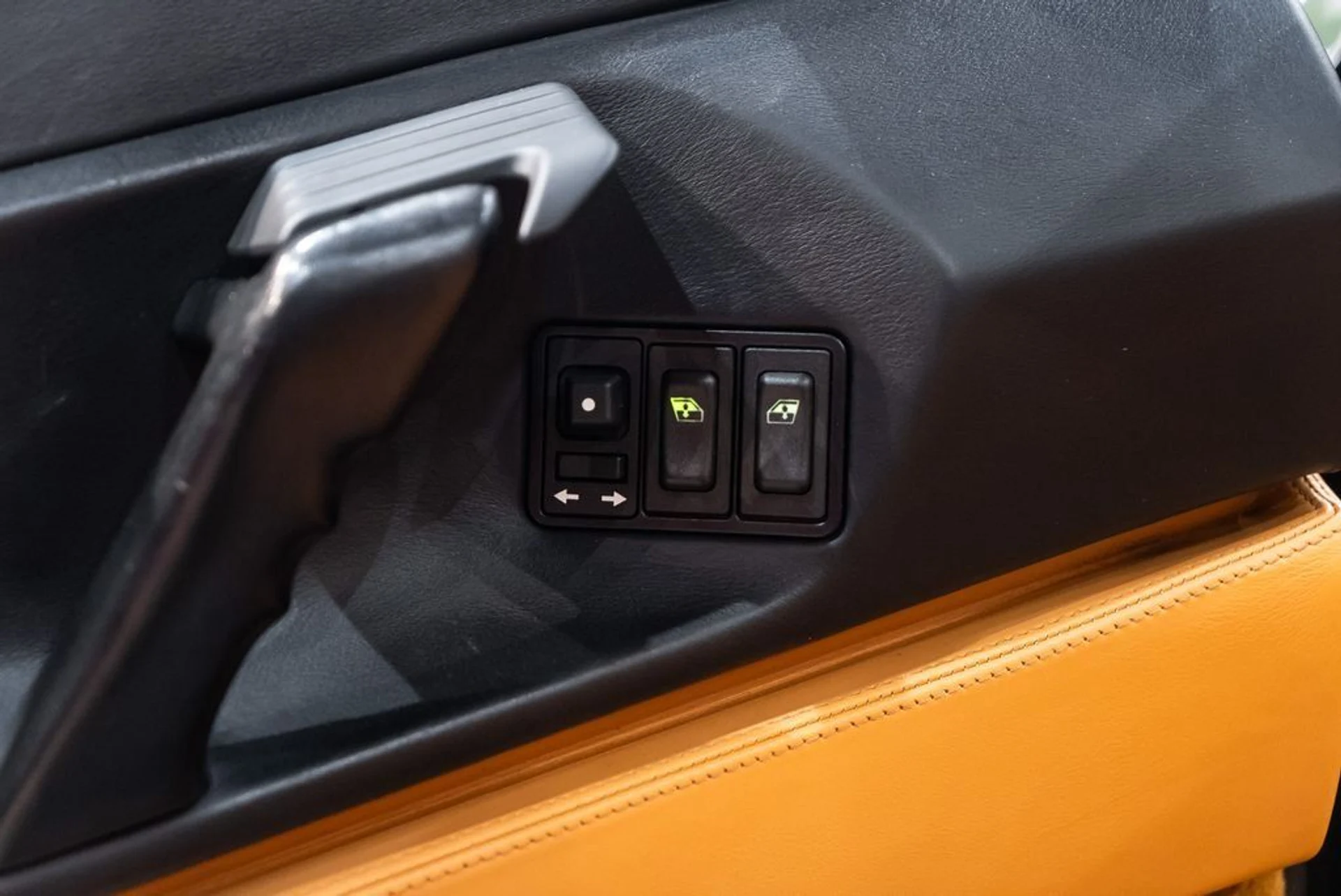 mph023_3937171046_9ceaa1af021d794ef8edfee5303b87dc_62708e3685