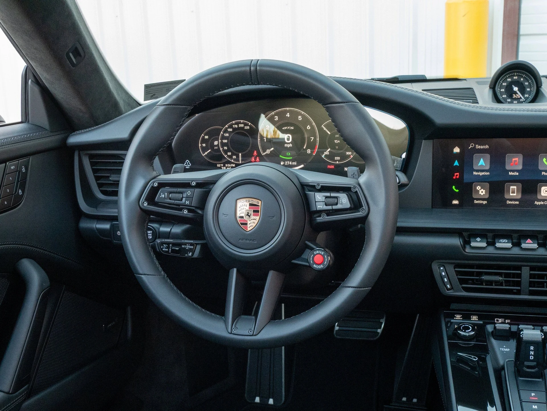 mph023_3937561908_b41fdee3c0b9a1e98a2e033e3c8d6efdx_c2cda0ca20