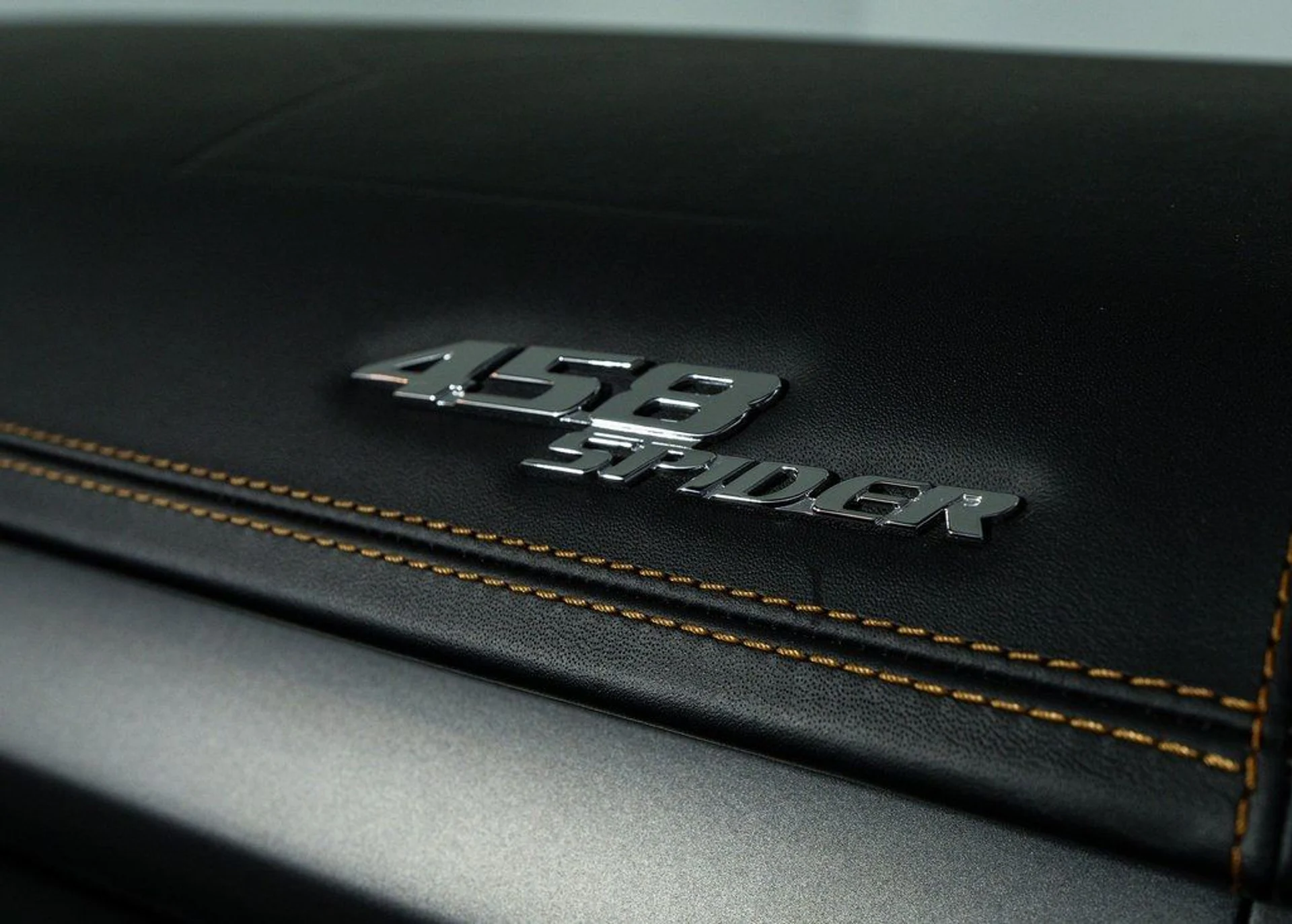 mph023_3938106807_627a7be4afa362bd5bf535ba27ef194d_48dfc00a05