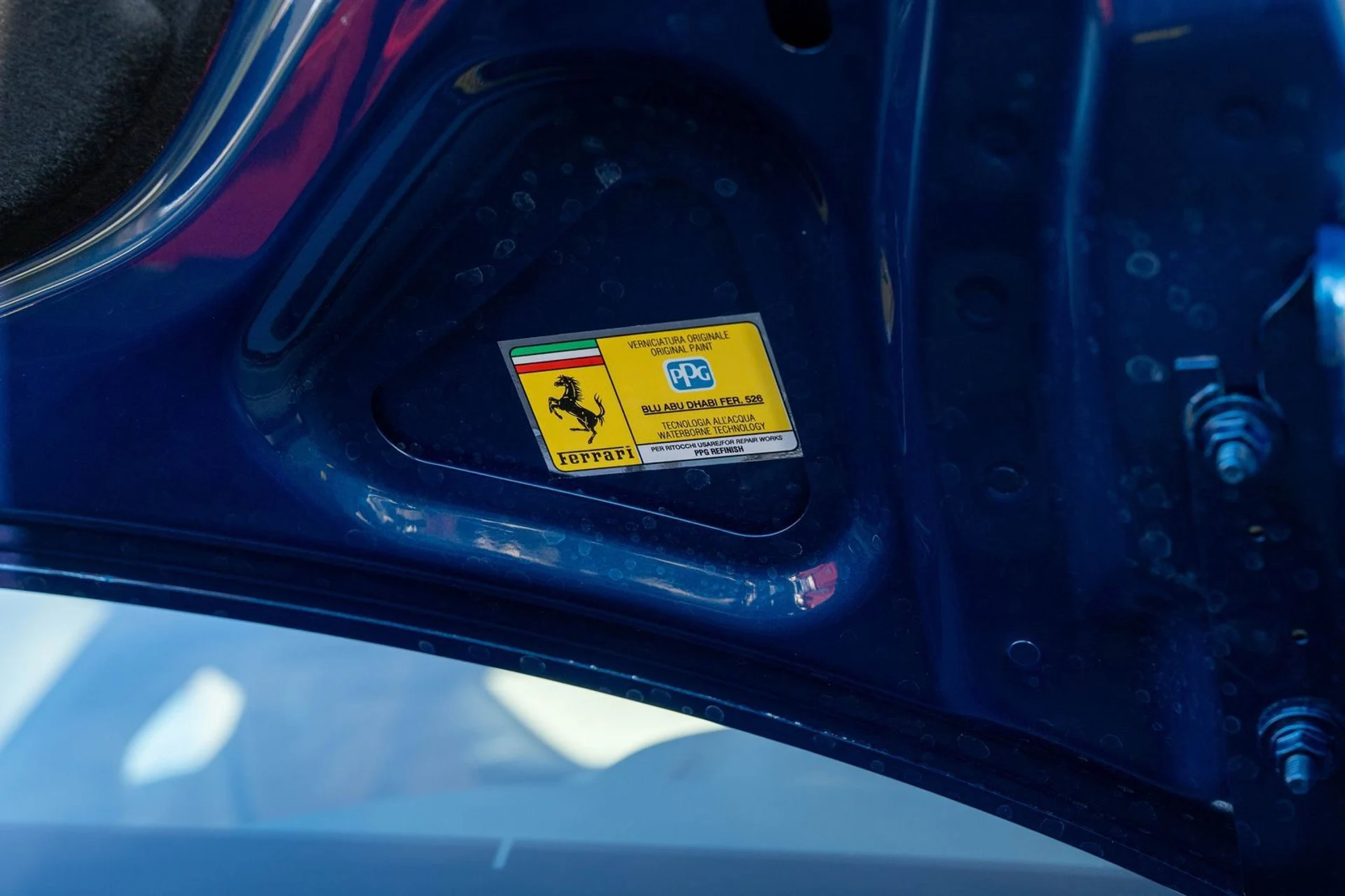 mph023_3938451678_dadcd0d59fe14c2a9db31e5695ea5b45_bf87a4914f