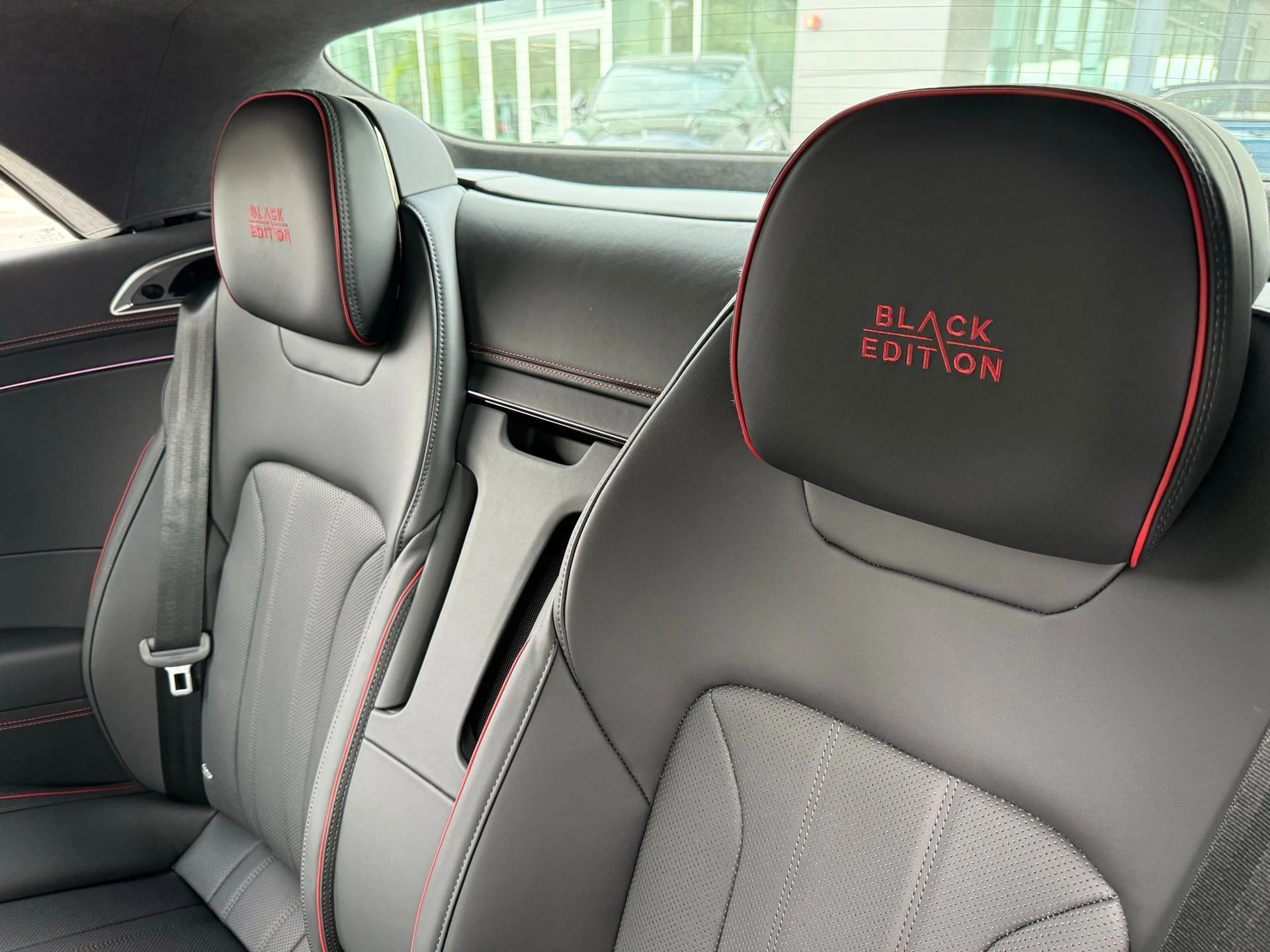 mph023_3938465157_0688d5873d804b76ab69924aeb8d49a4_5b018a6e6f