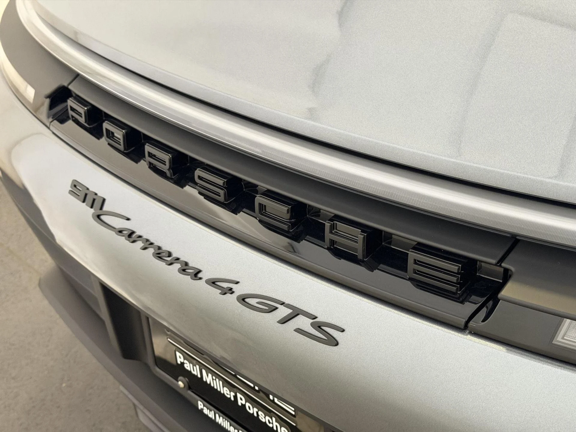 mph023_3938587223_fced08d6c3f06c7166767a3fd0534805x_c7b93977aa