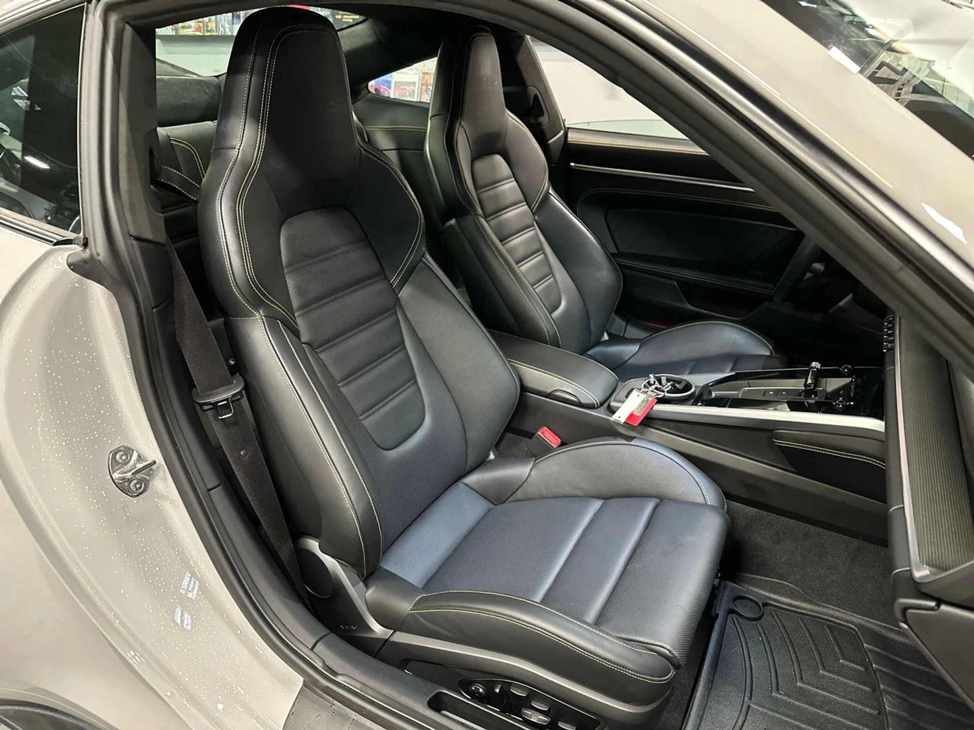 mph023_3938959691_638974402186230412_e618576660