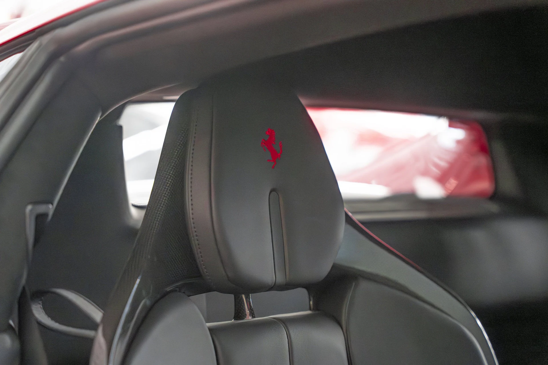 mph023_3939298441_9696eeca1feb46a6b2acda0eb5c84a25_ee42ef2bb4