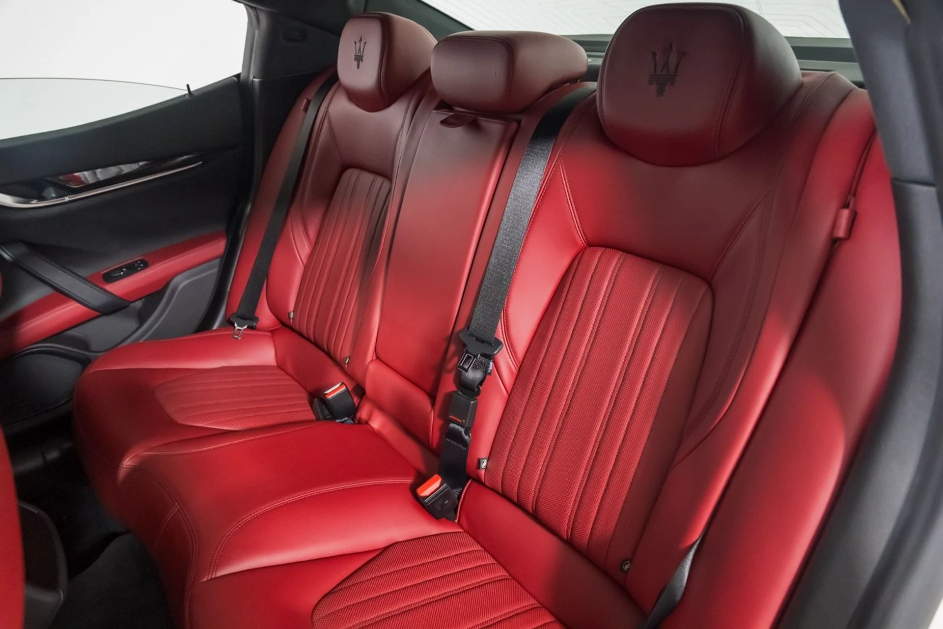 mph023_3939357164_918f3bd655384aa09c7df7c166030026_63bfe3cc61