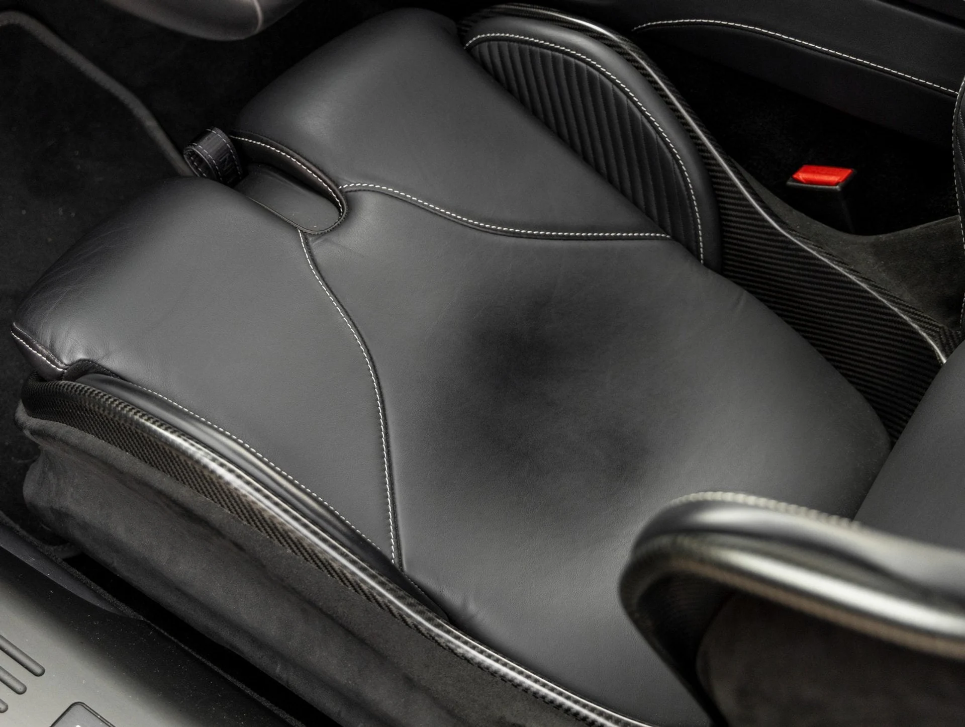 mph023_3939749804_24_70ff3551cc