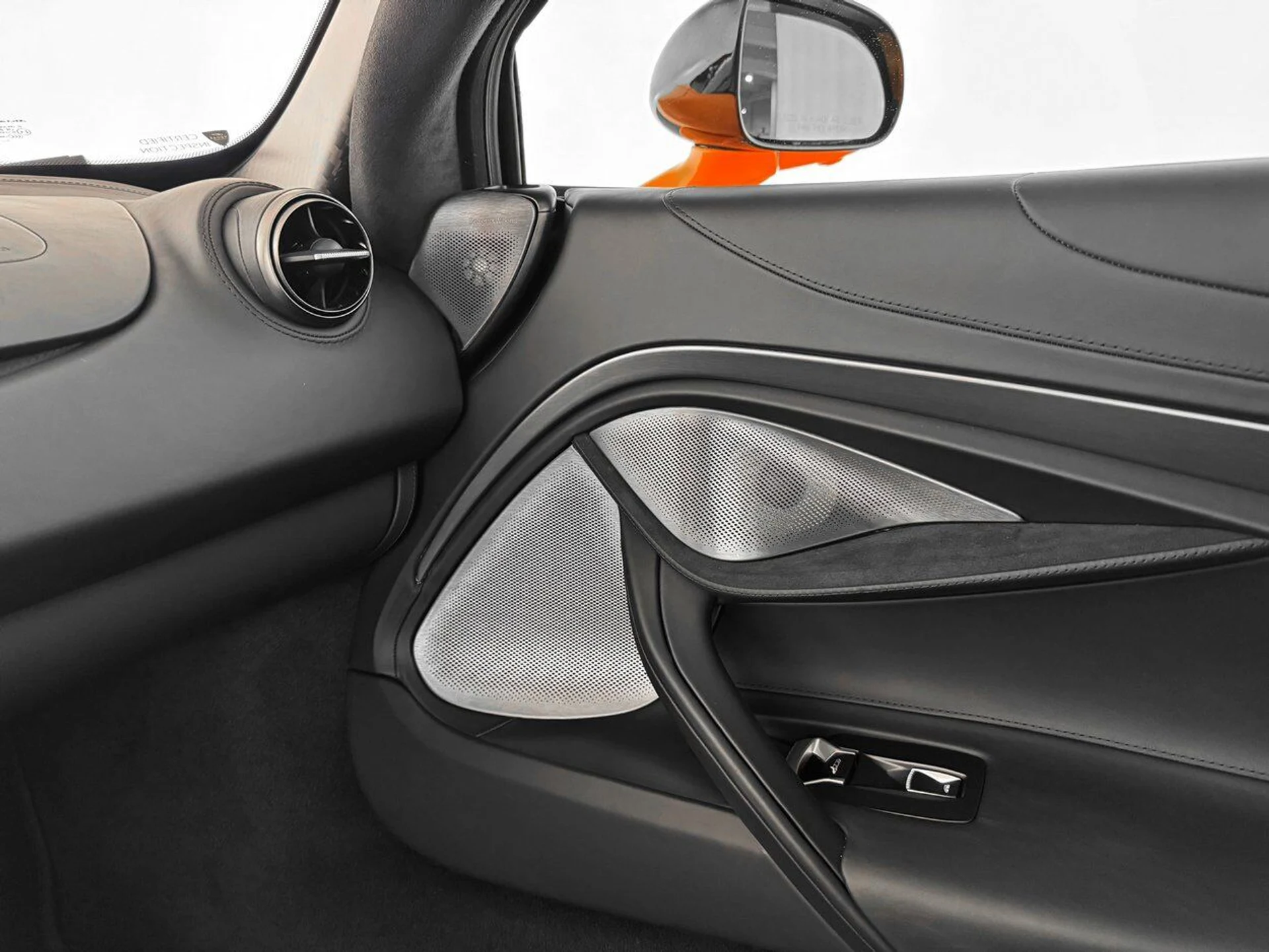 mph023_3939762402_2c1c7a330f34afce68455347eccf24b9_7a6603ebab