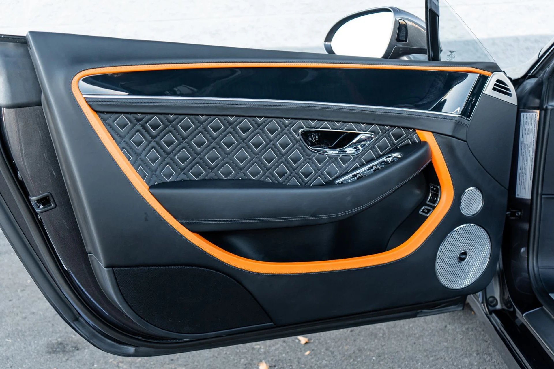 mph023_3939919503_10409f32_6f91_451c_8113_6755e69ed3c8_0486ca7a80