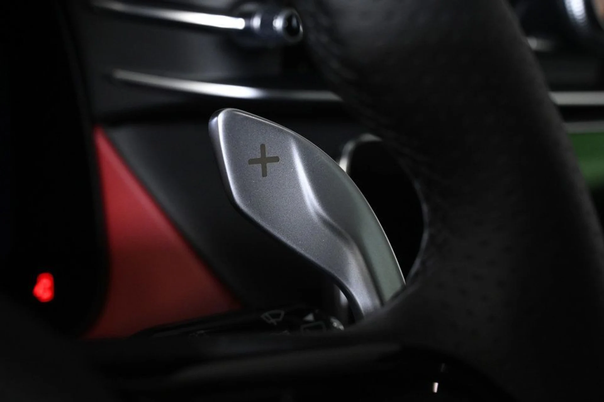 mph023_3940362797_new_2026_maserati_grecale_modena_11350_22991377_23_1024_68491ce555